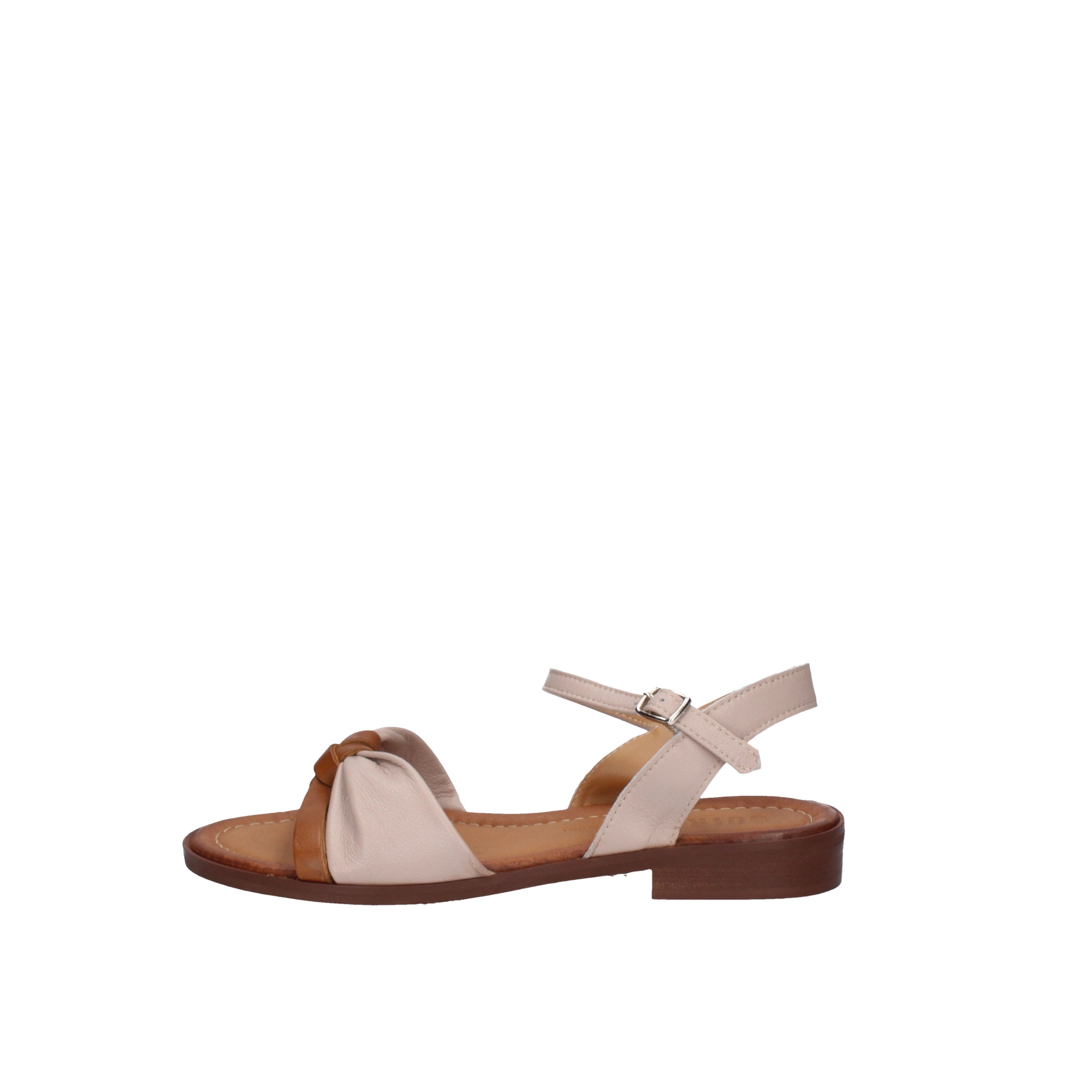 soirée sandali 2030