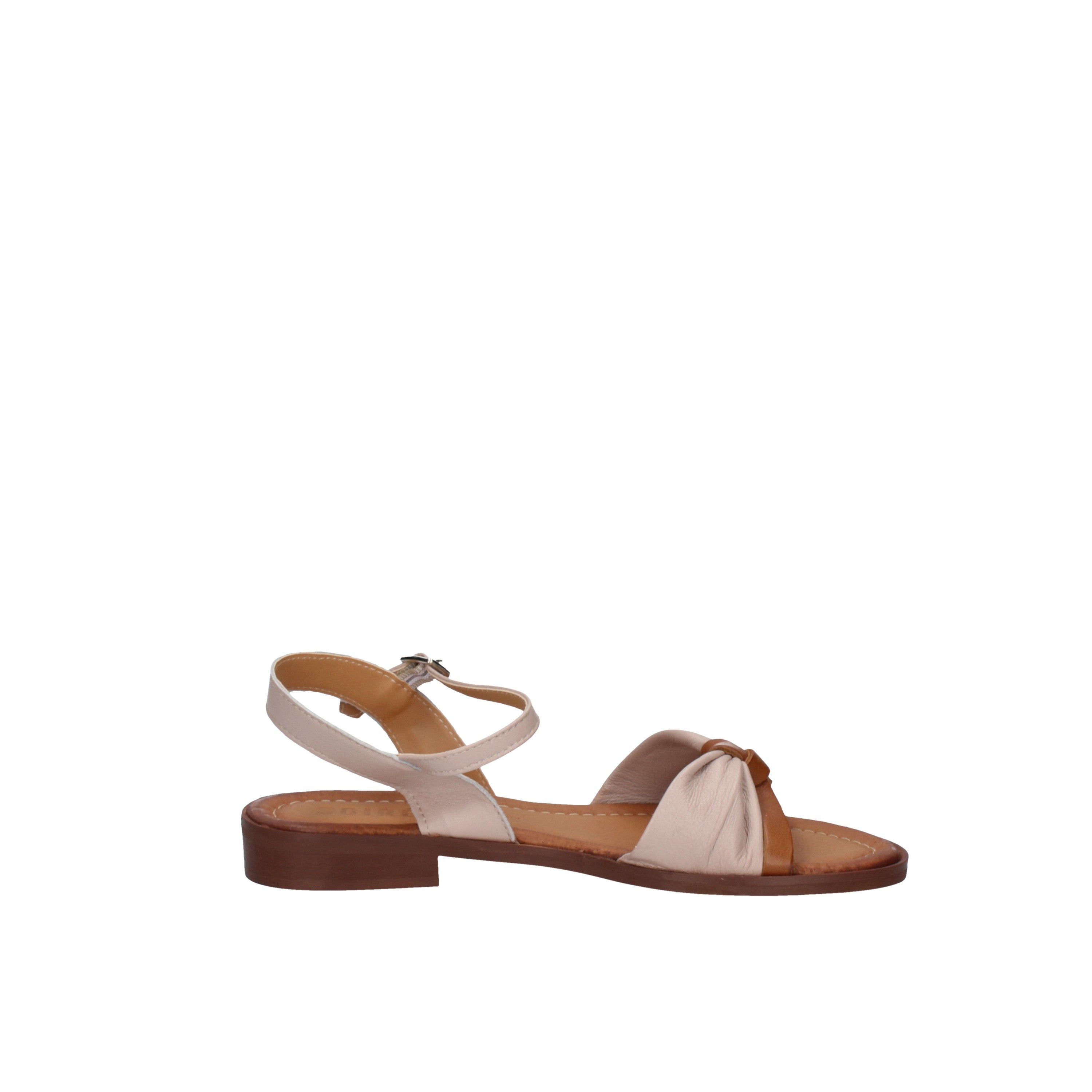 soirée sandali 2030