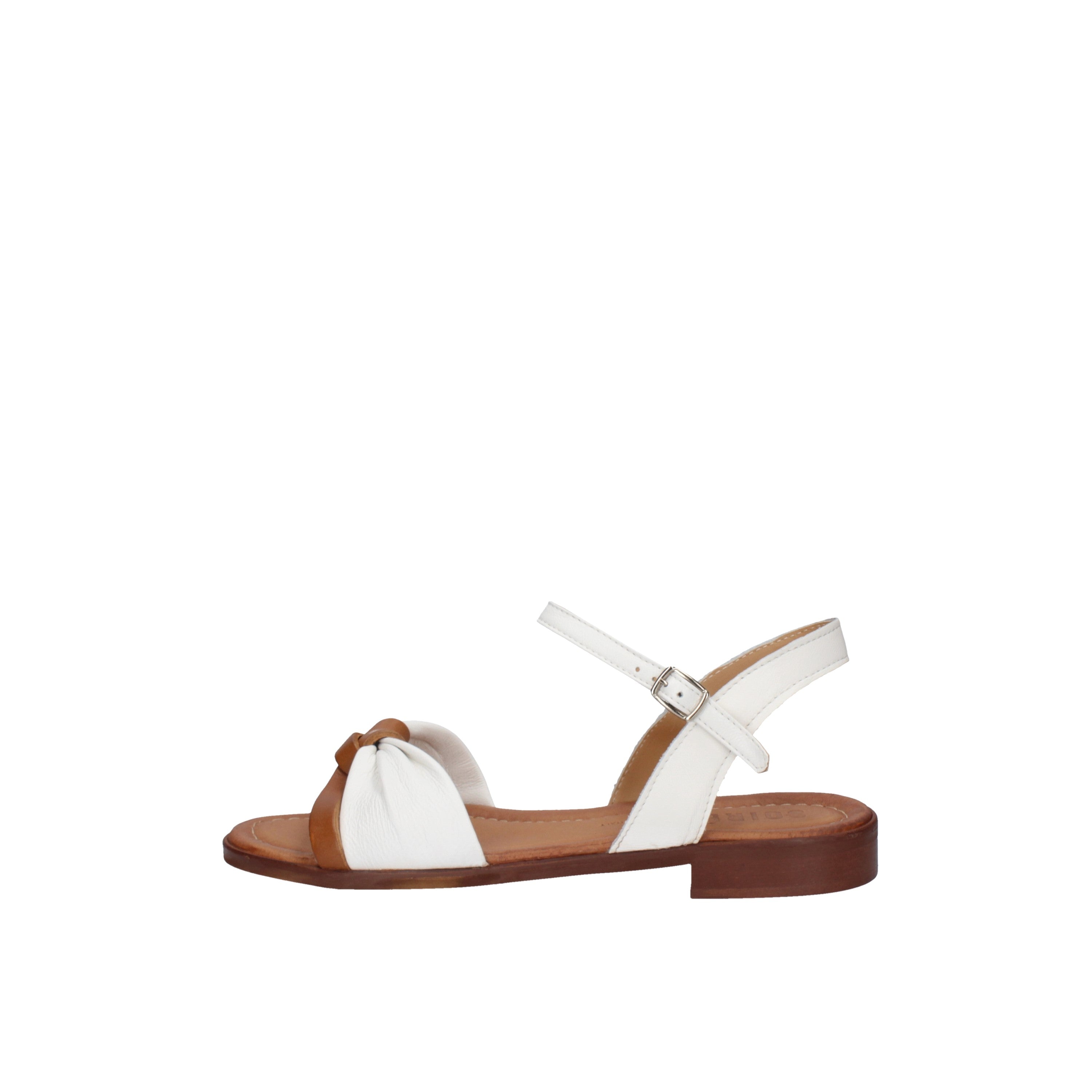 soirée sandali 2030