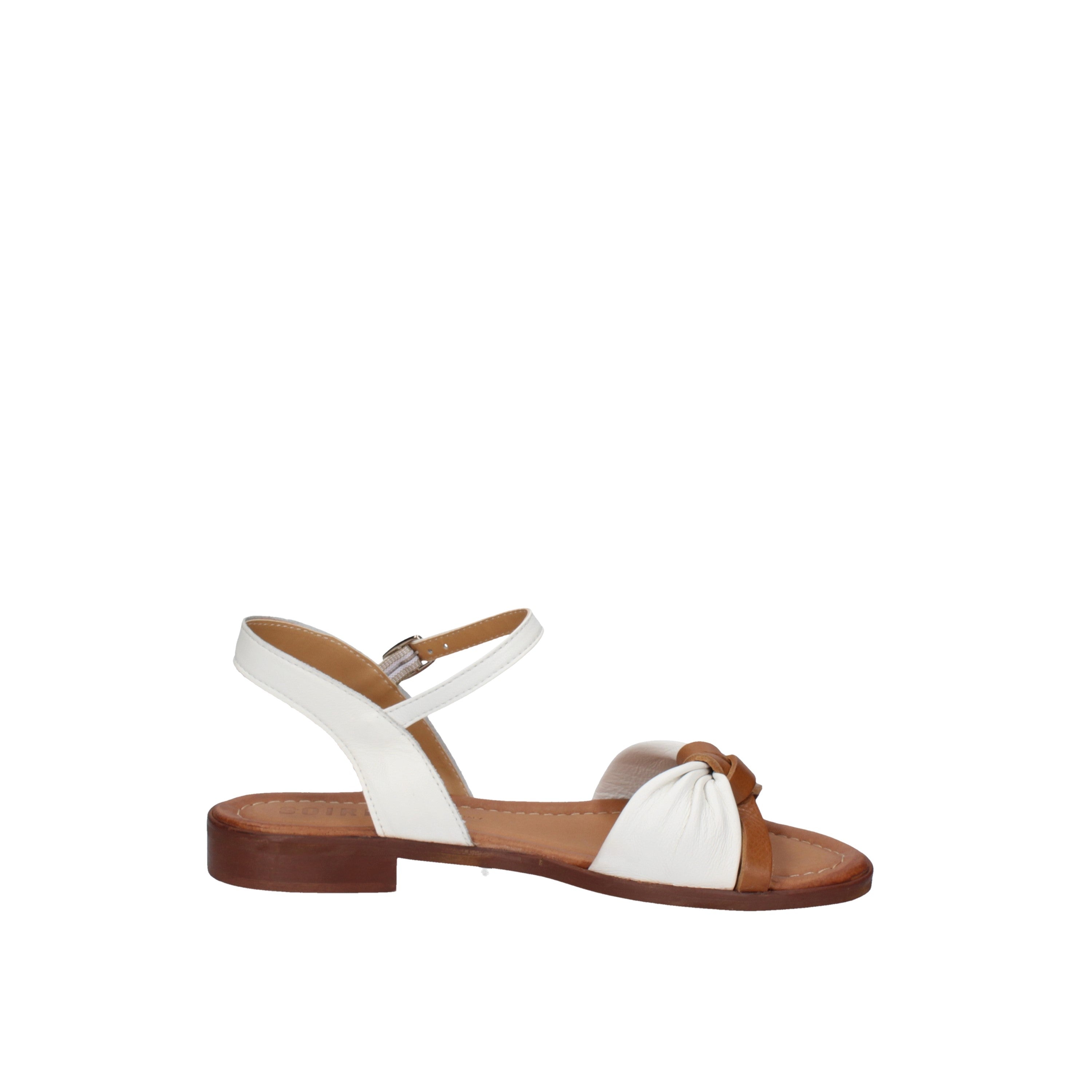 soirée sandali 2030