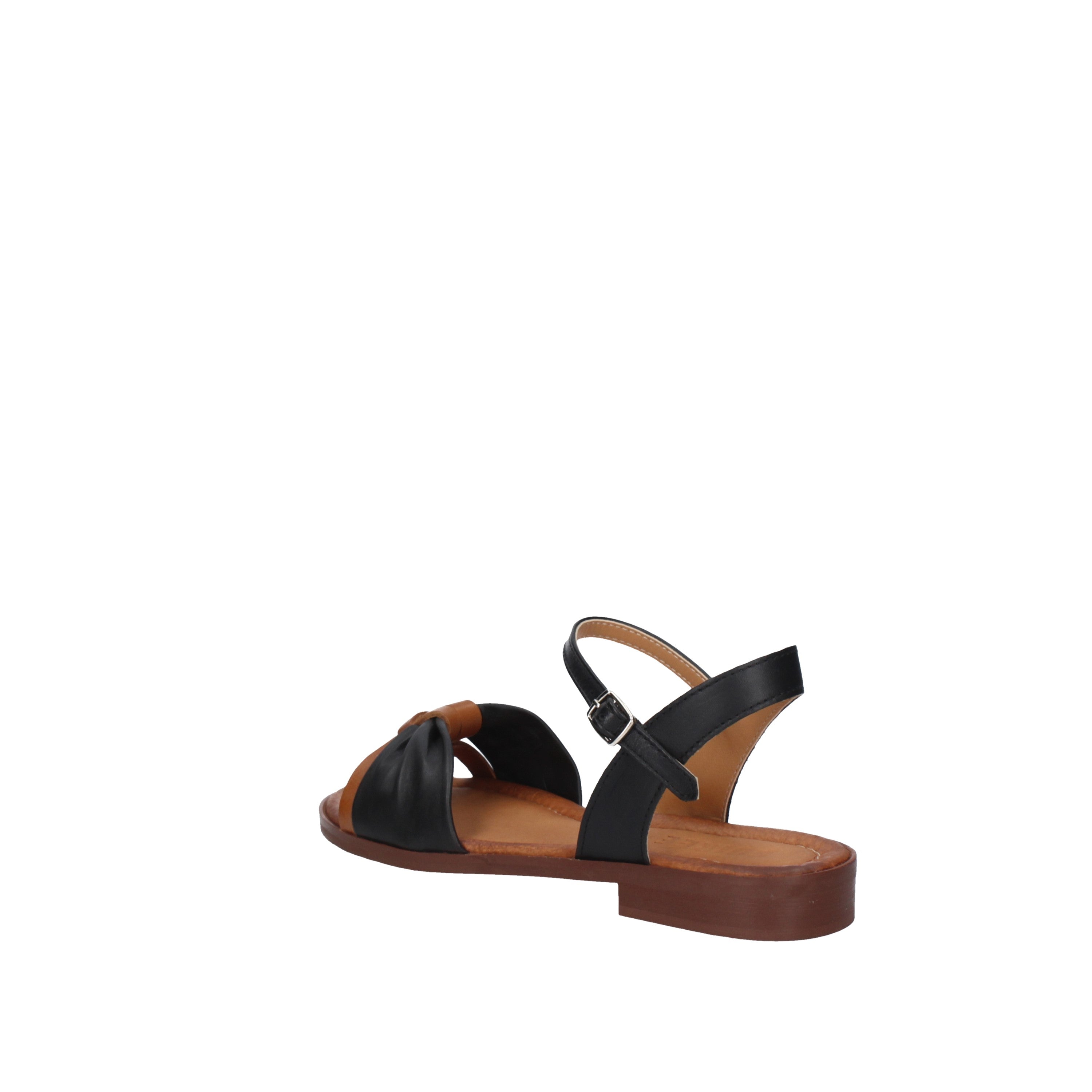 soirée sandali 2030