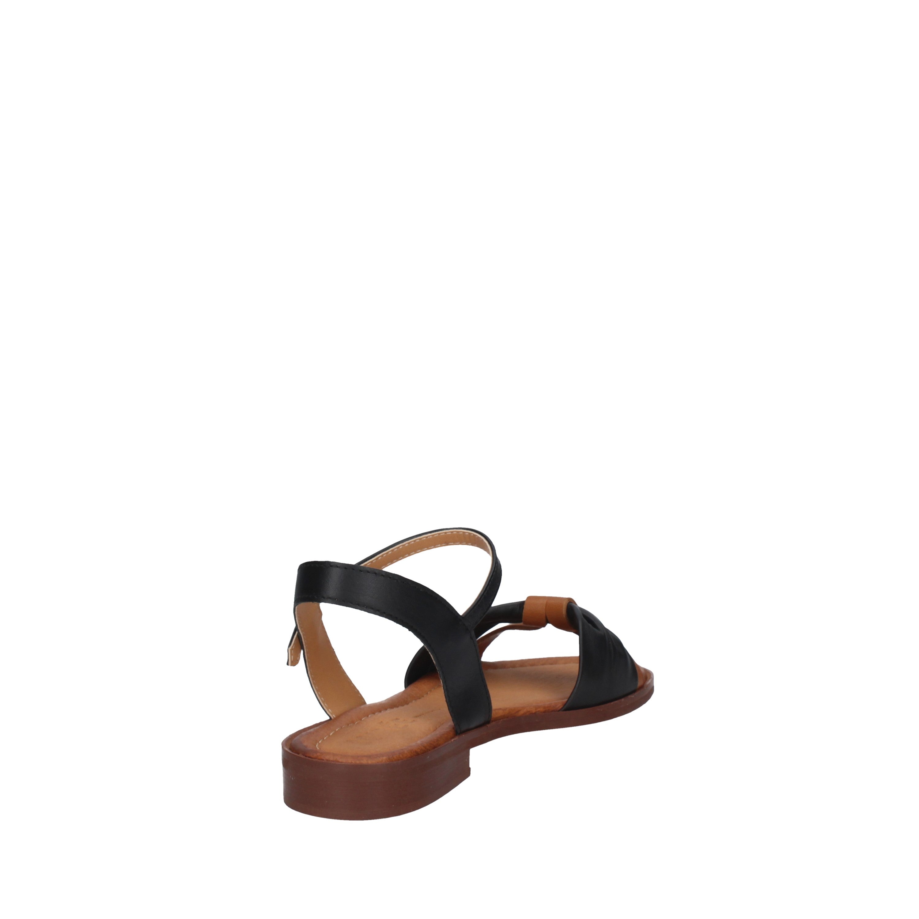 soirée sandali 2030