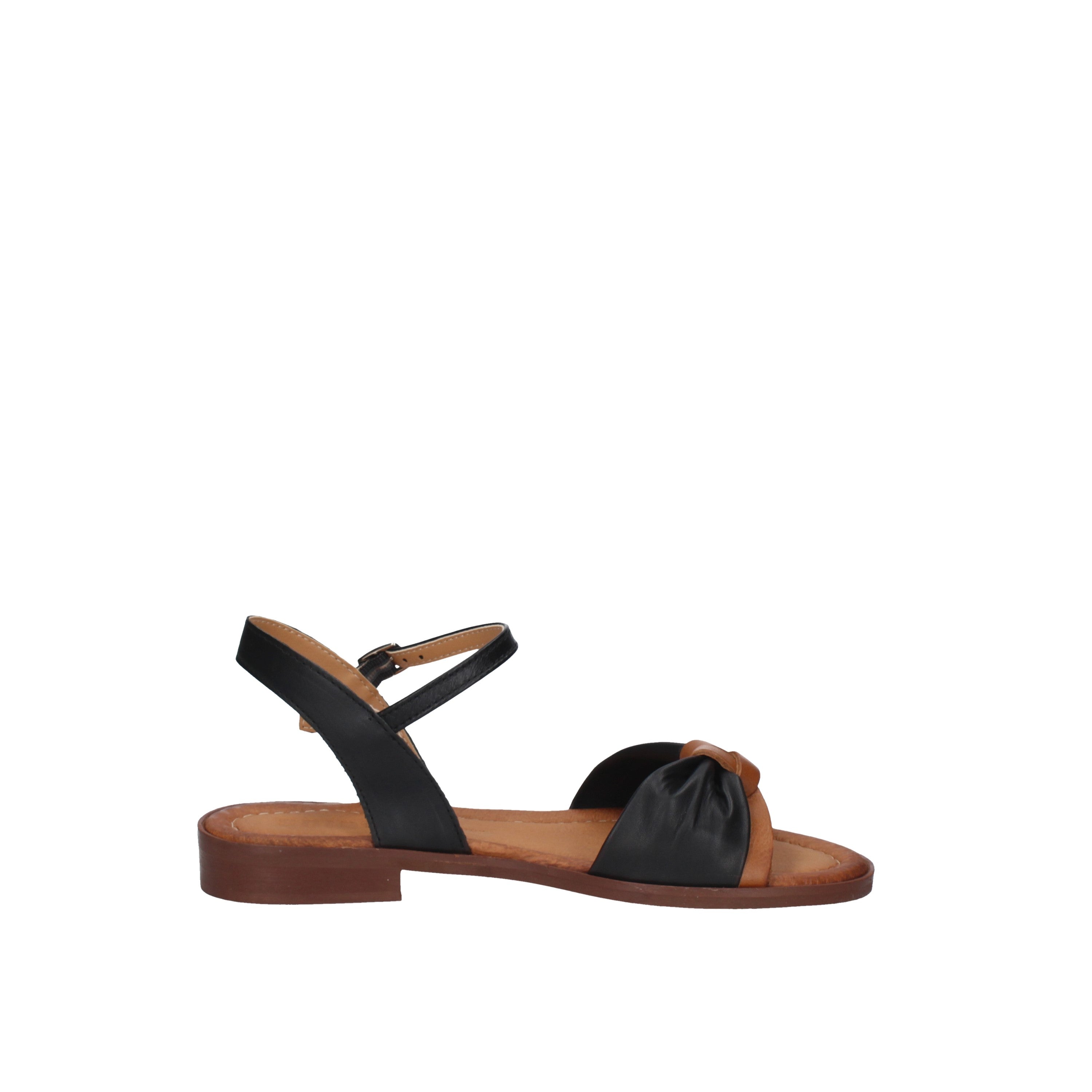 soirée sandali 2030