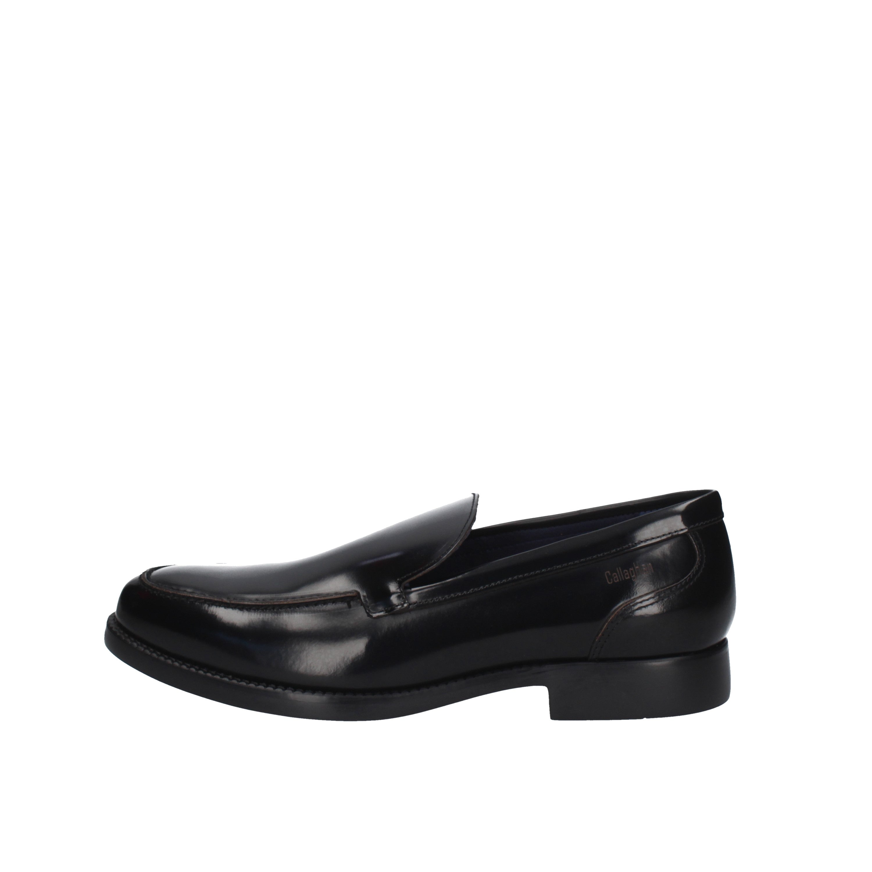 callaghan mocassino 52903