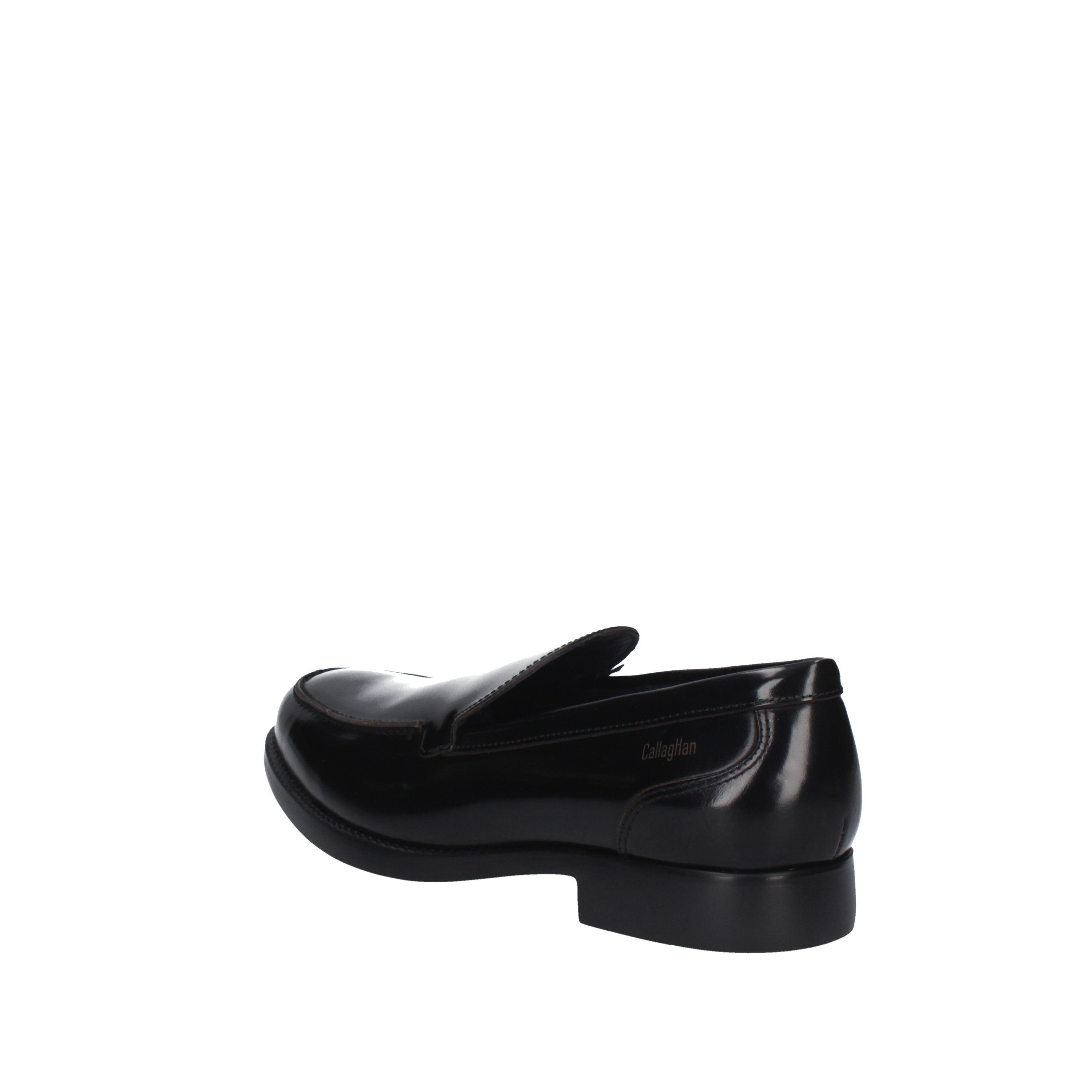 callaghan mocassino 52903