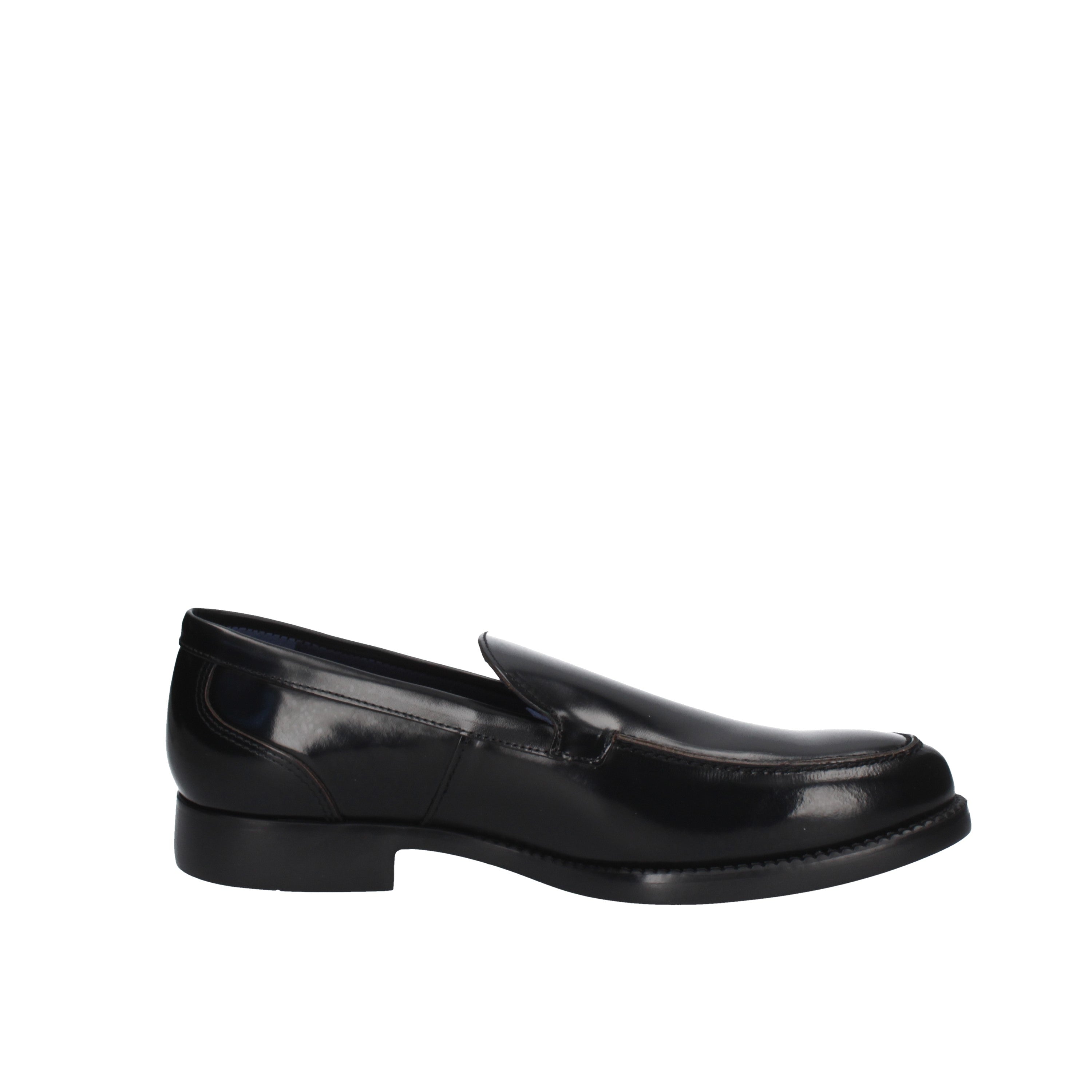 callaghan mocassino 52903