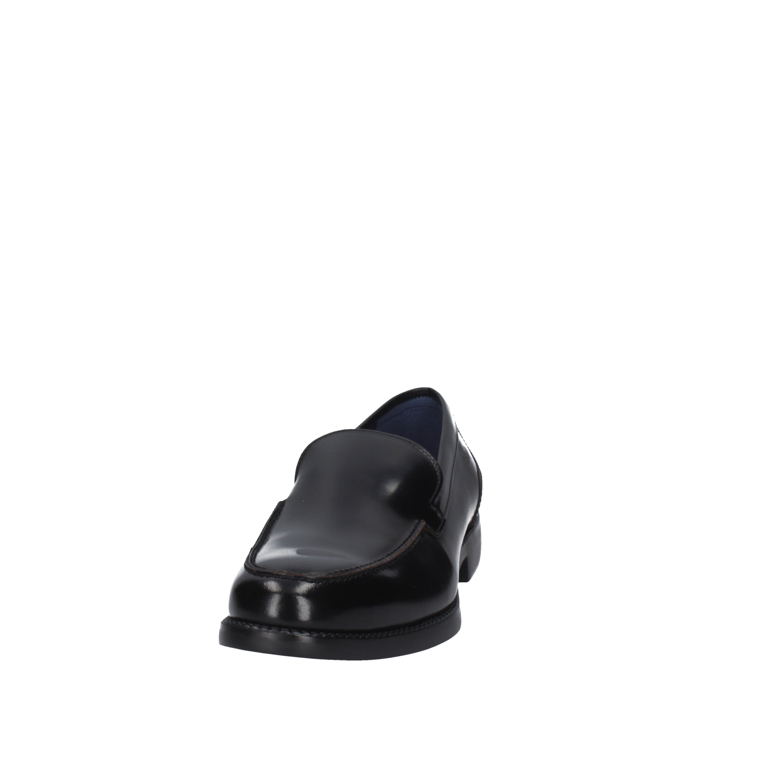 callaghan mocassino 52903