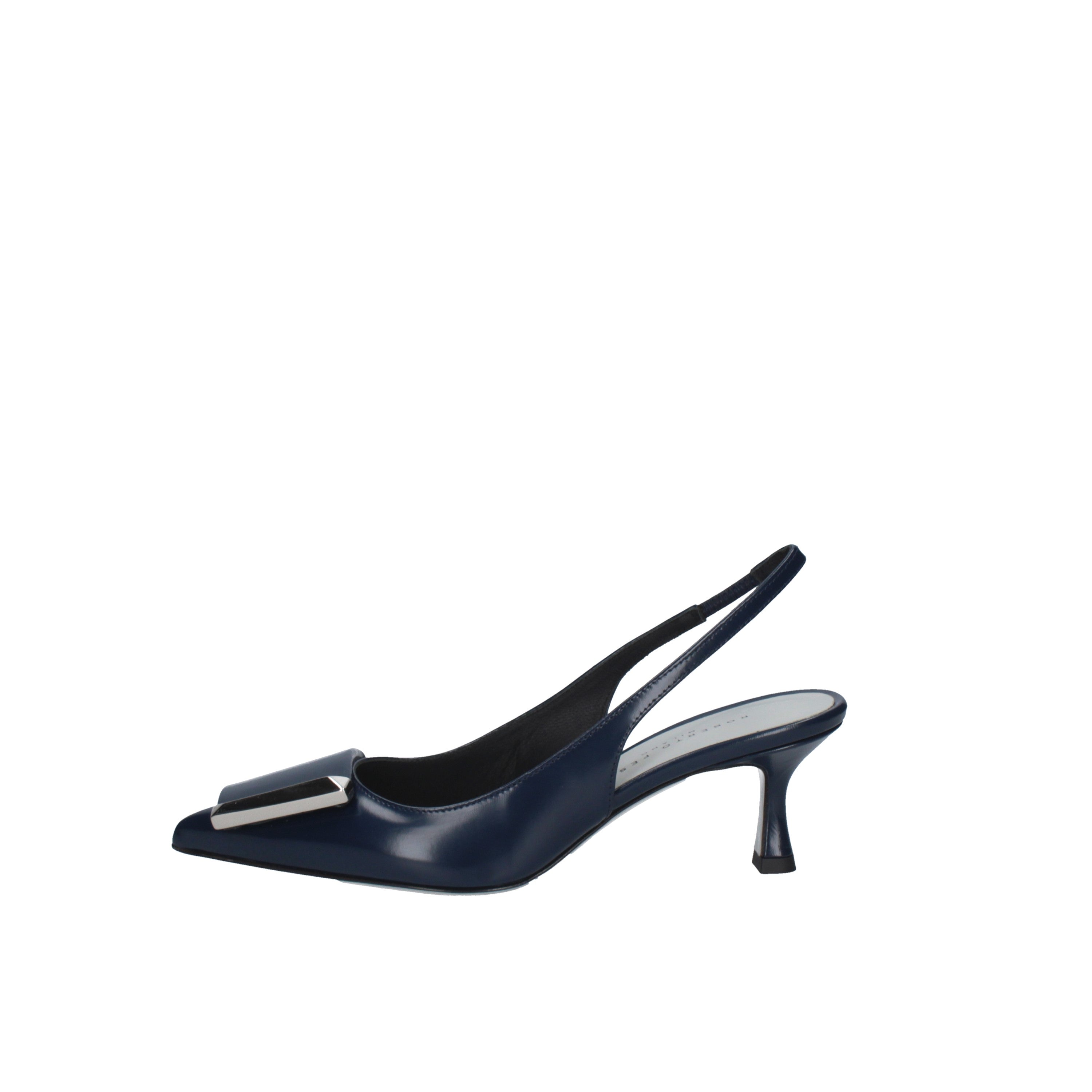 roberto festa decollete' medina