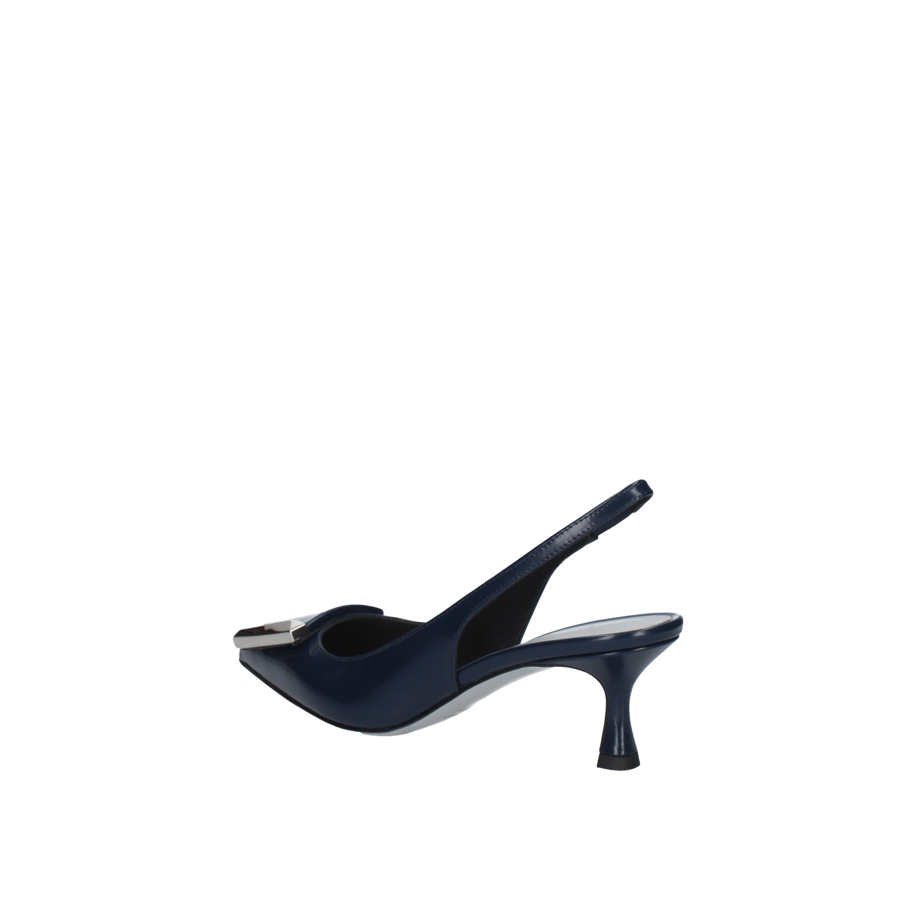 roberto festa decollete' medina