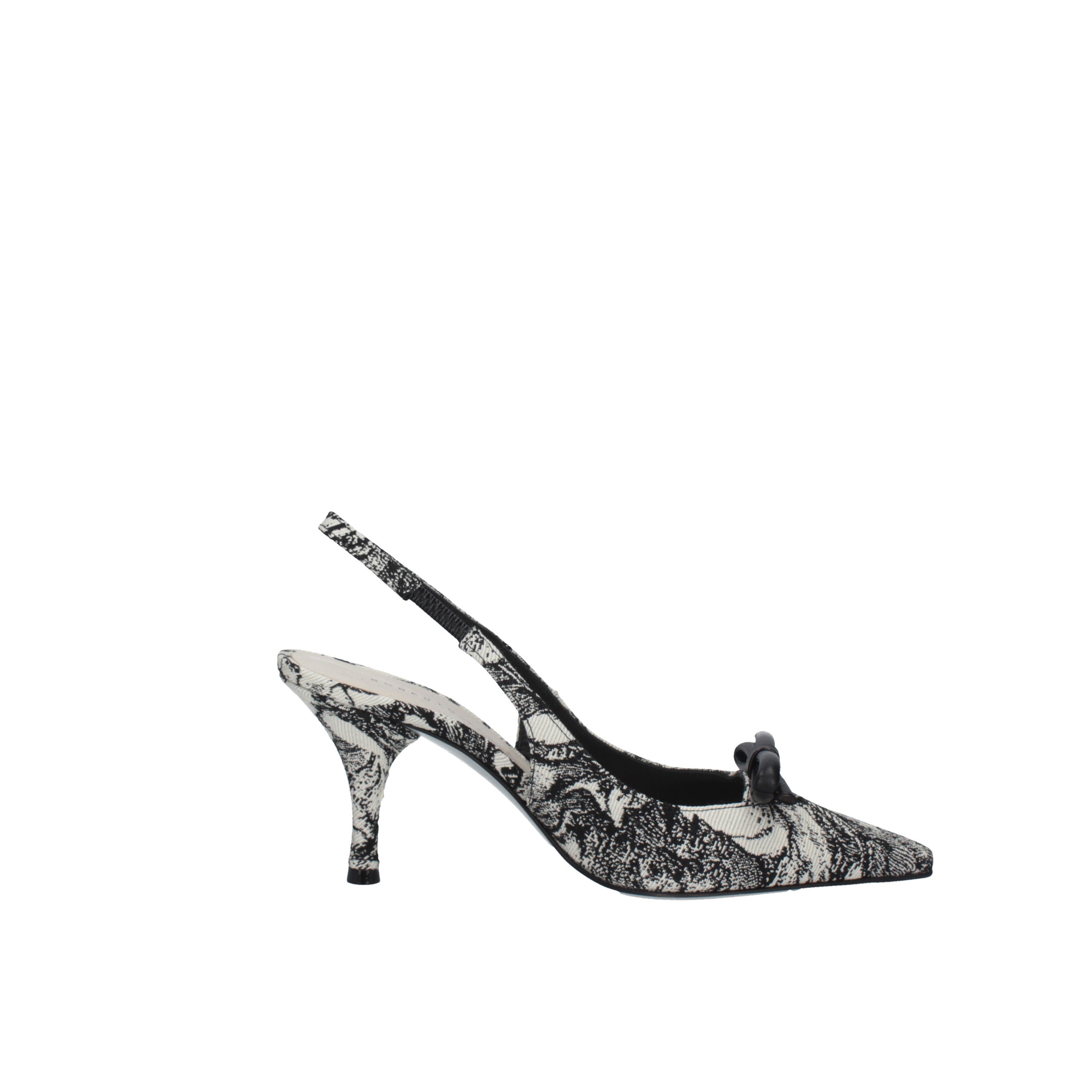 roberto festa decollete' marigold