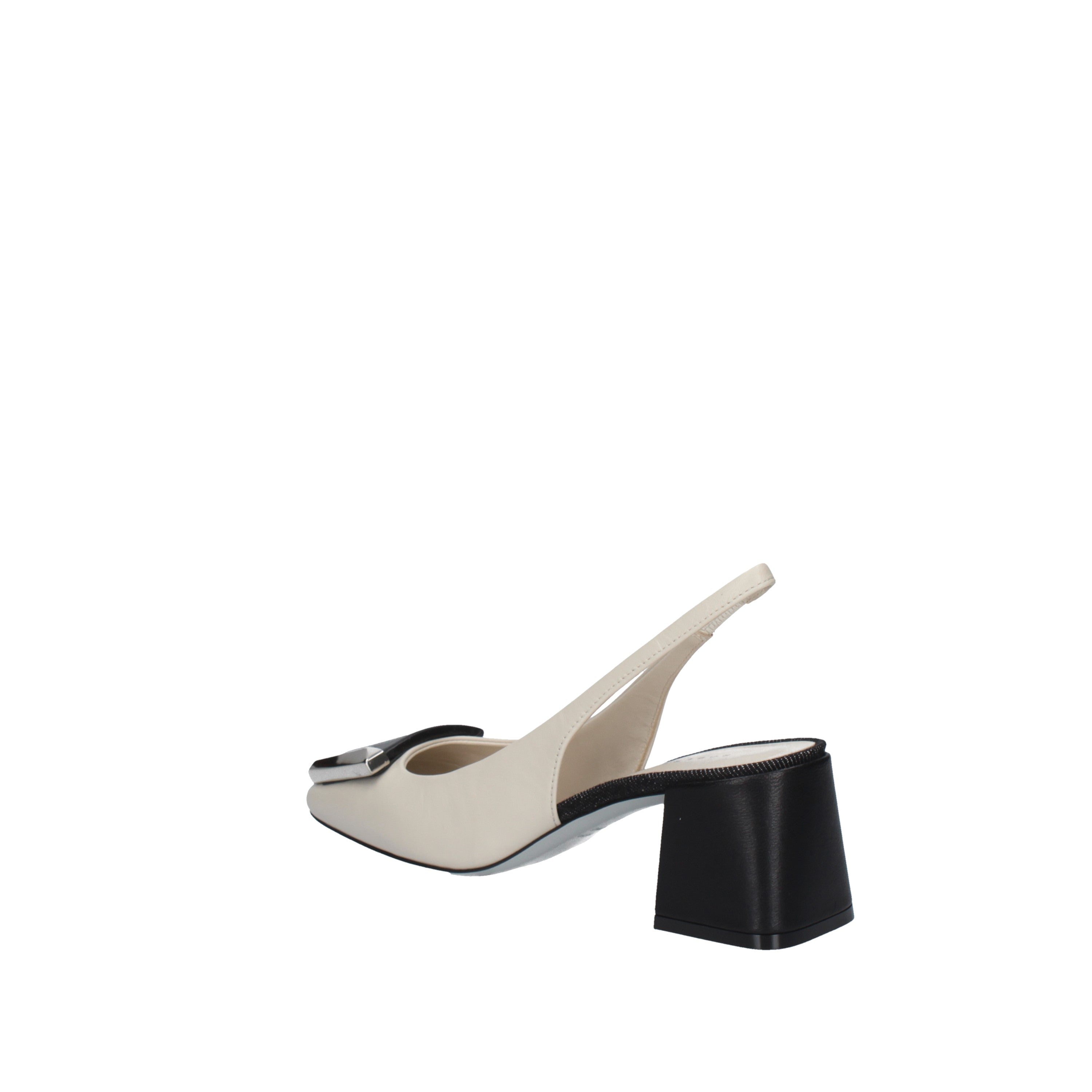 roberto festa decollete' juin