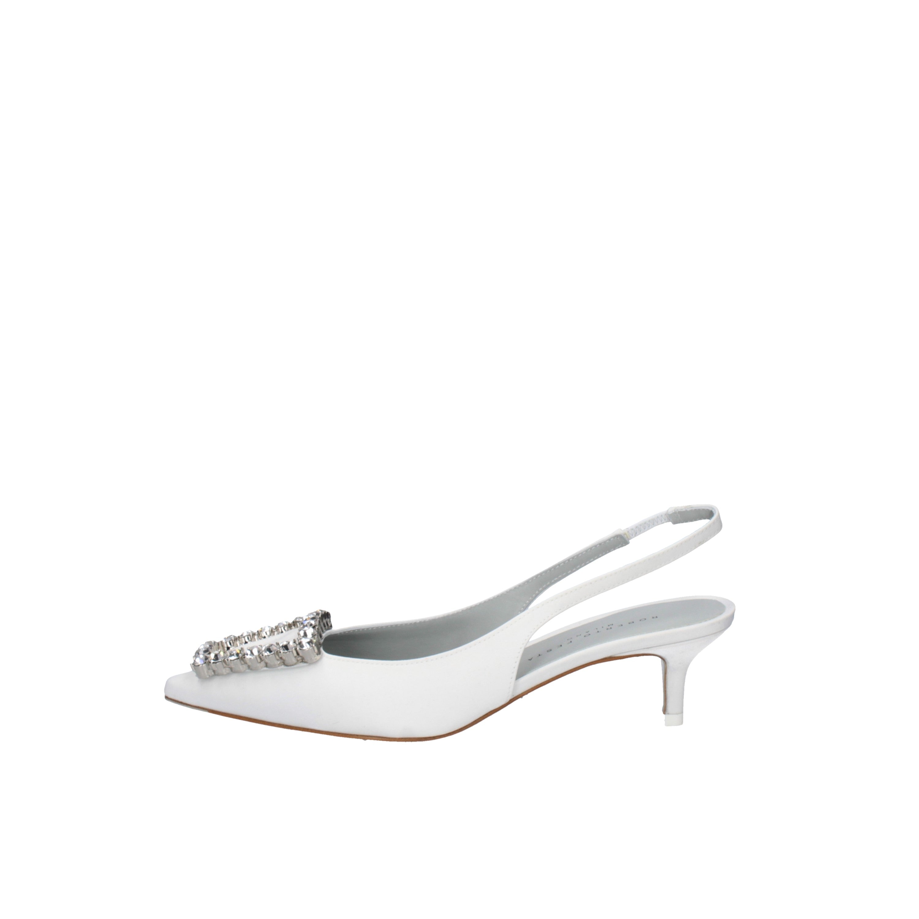 roberto festa decollete' futura