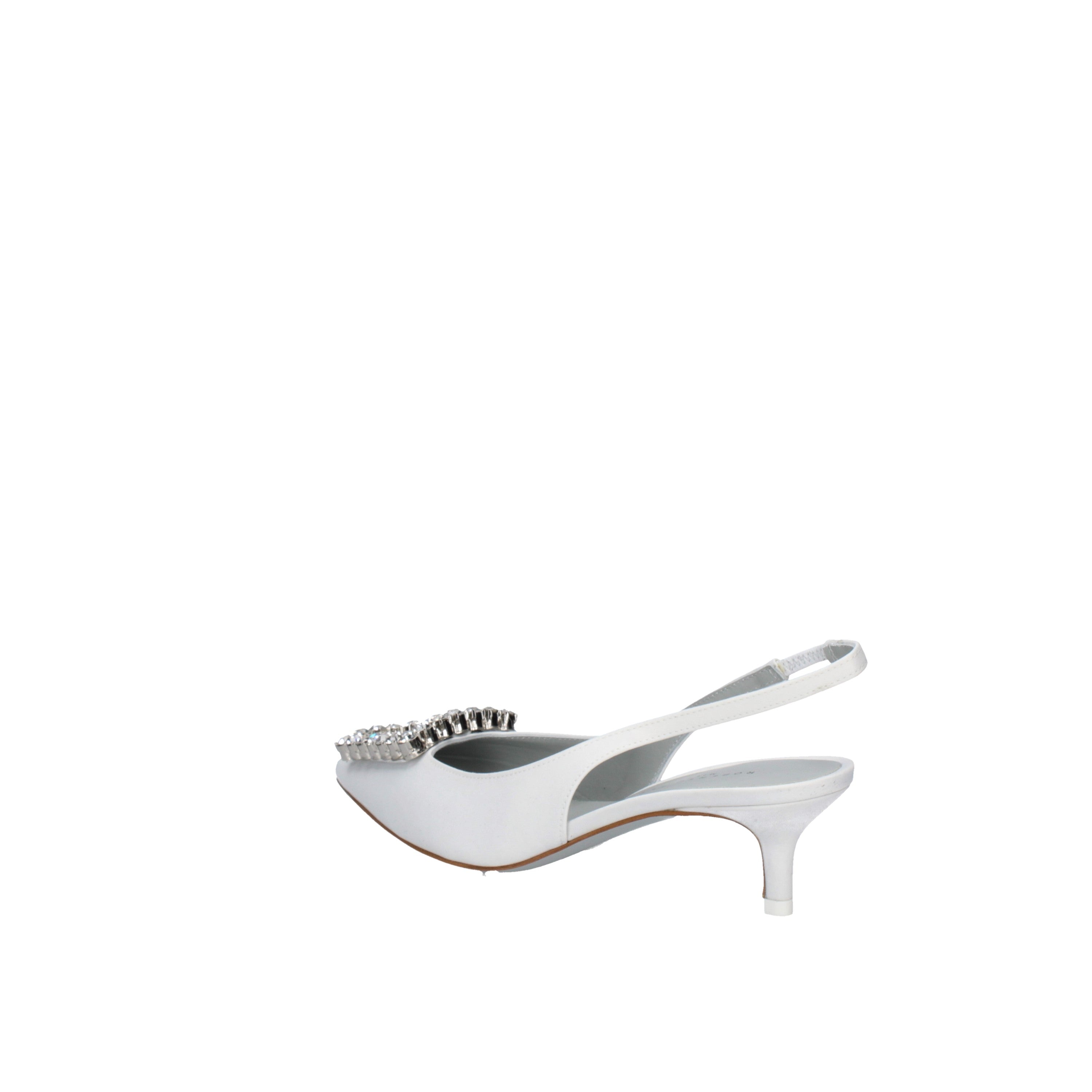 roberto festa decollete' futura