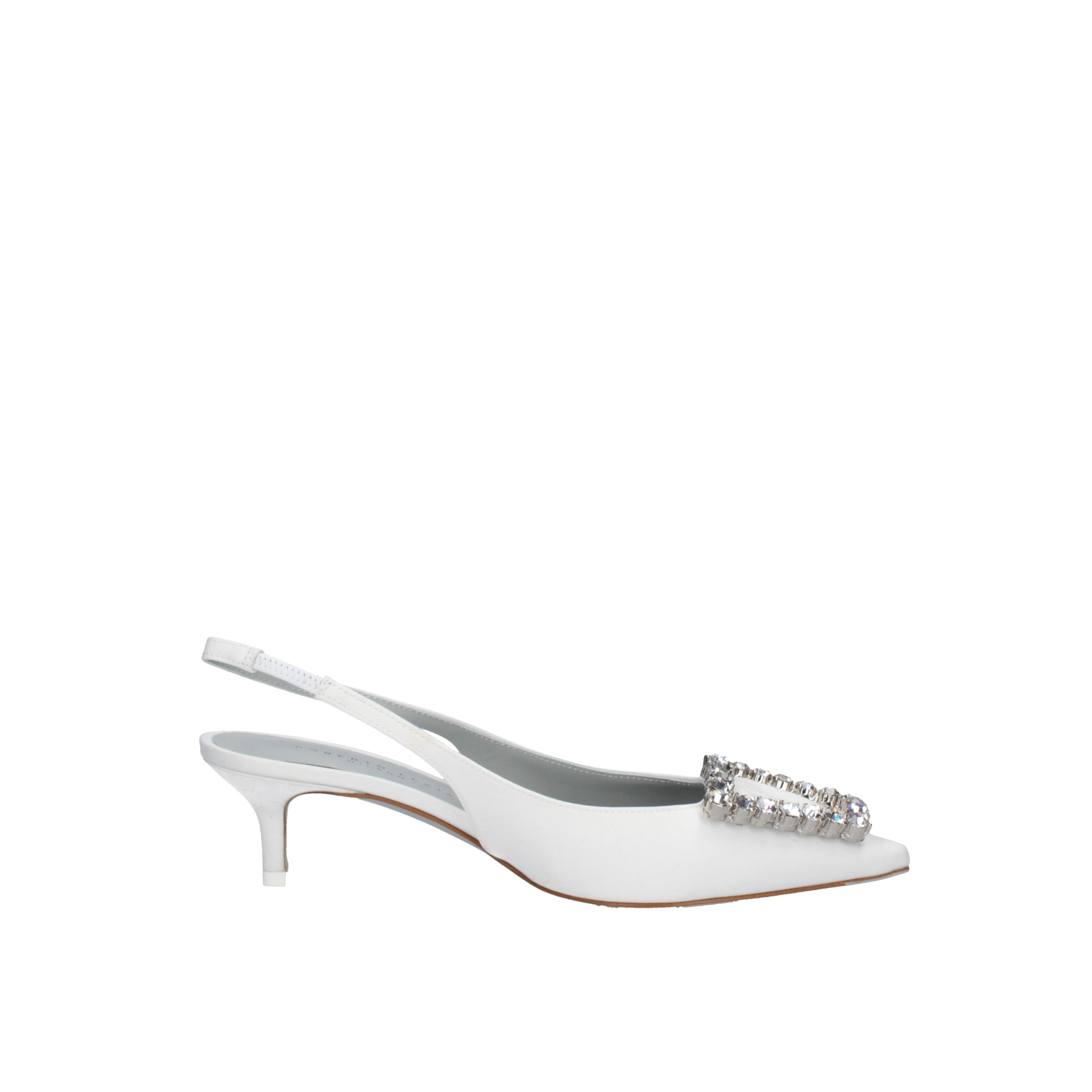 roberto festa decollete' futura