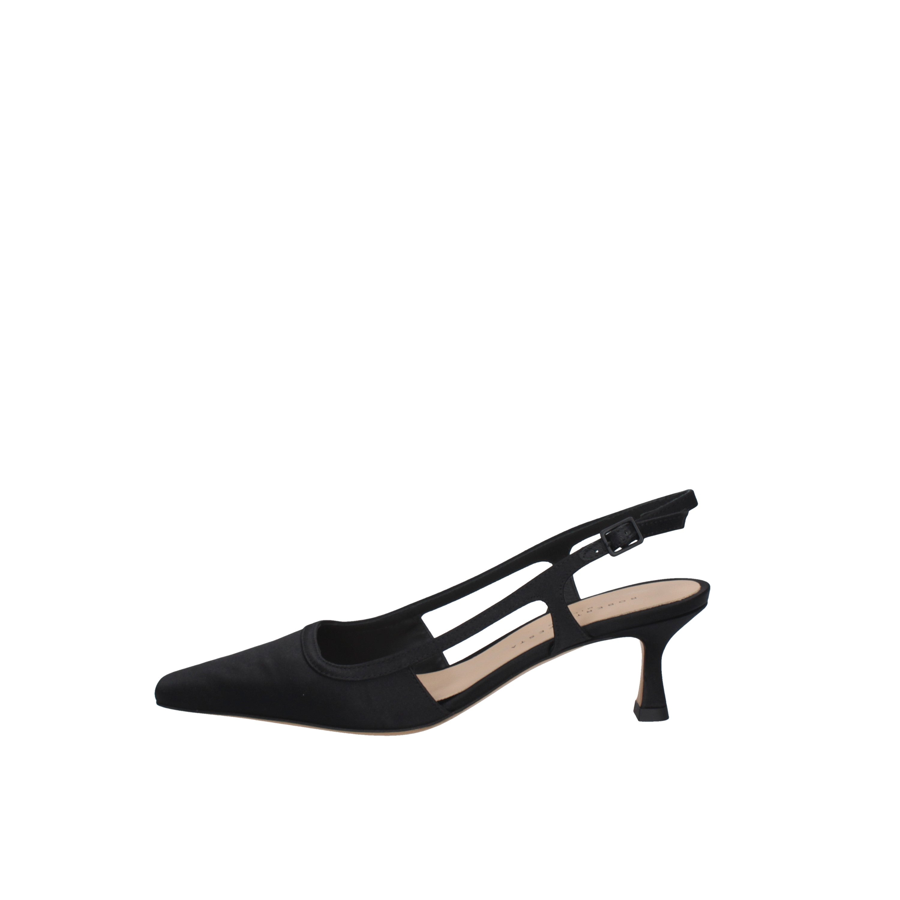 roberto festa decollete' siviglia