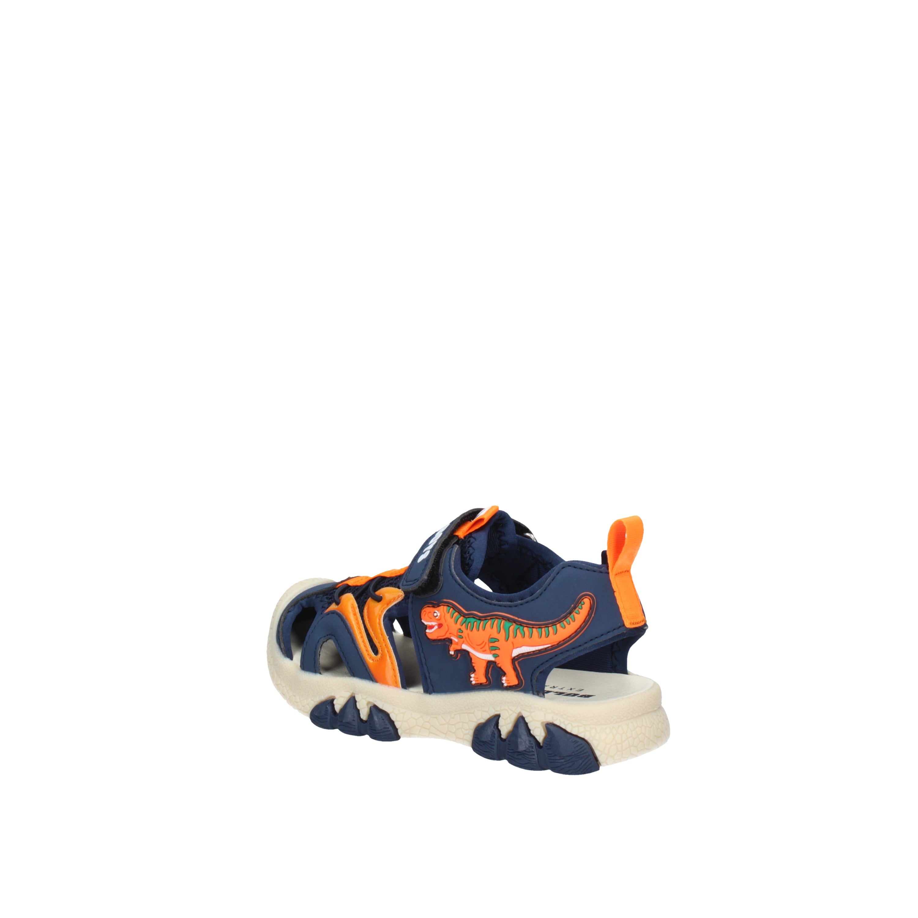 bull boys sandali dncl5050