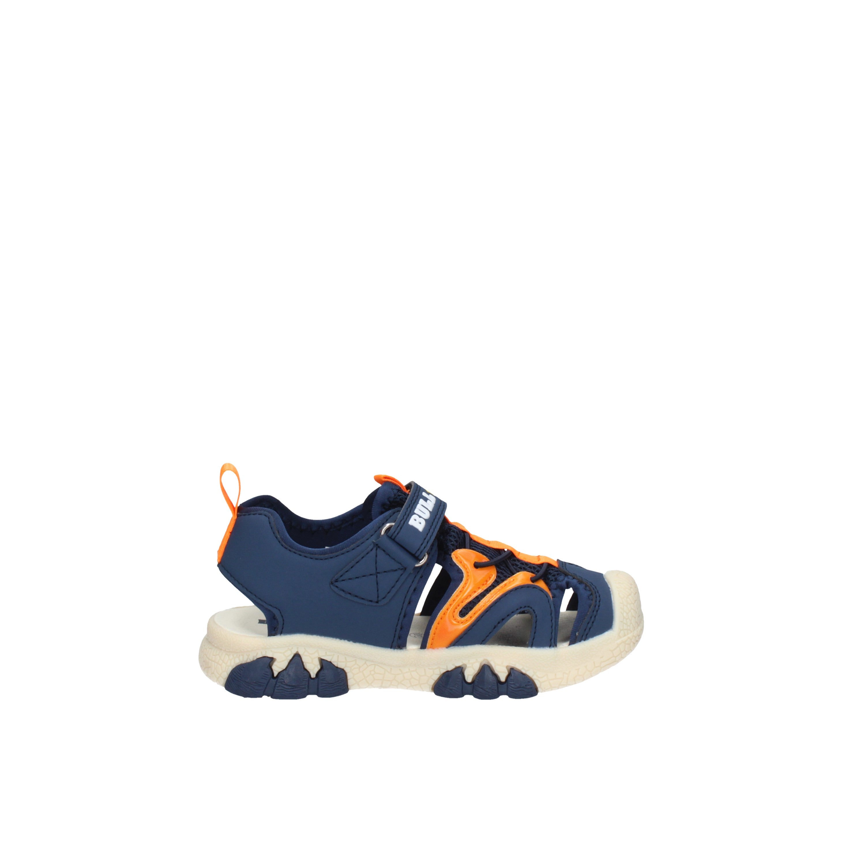 bull boys sandali dncl5050