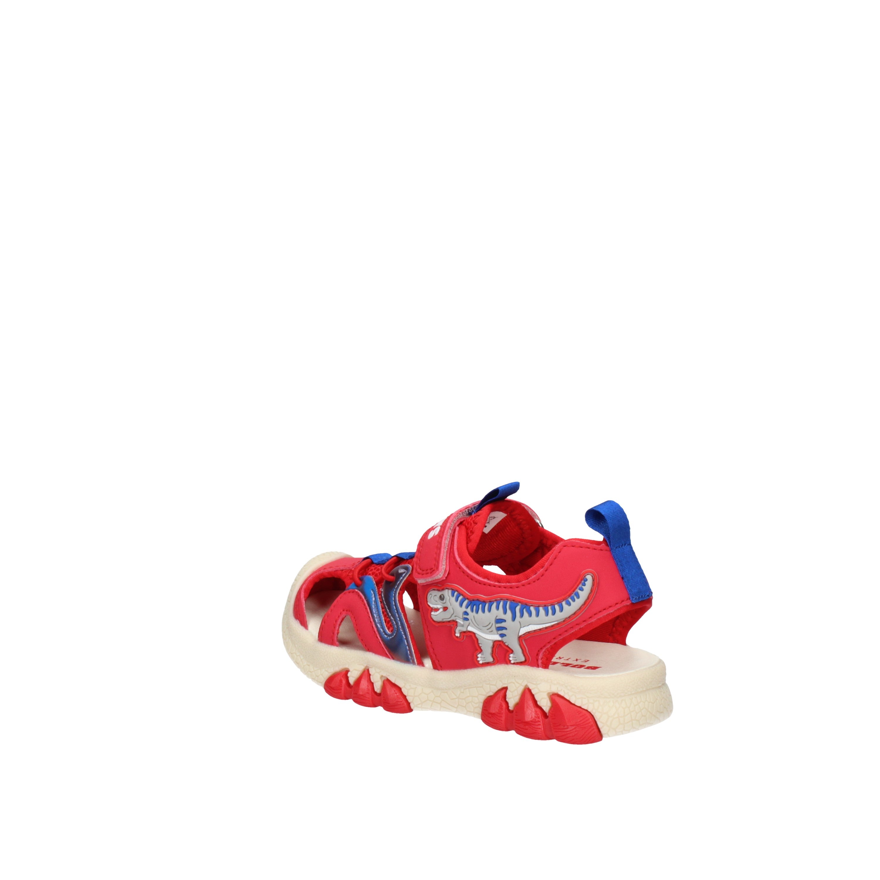 bull boys sandali dncl5050