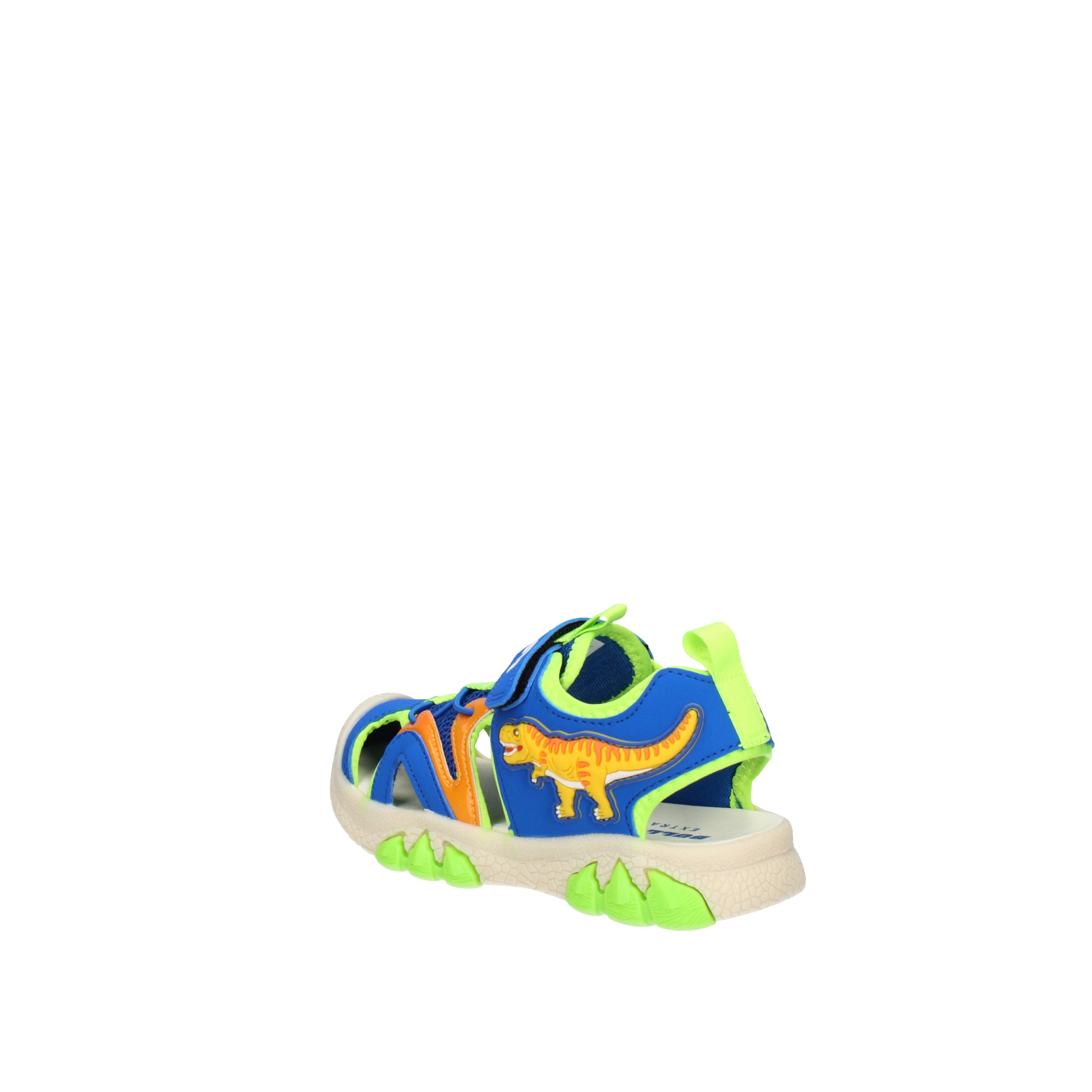 bull boys sandali dncl5050