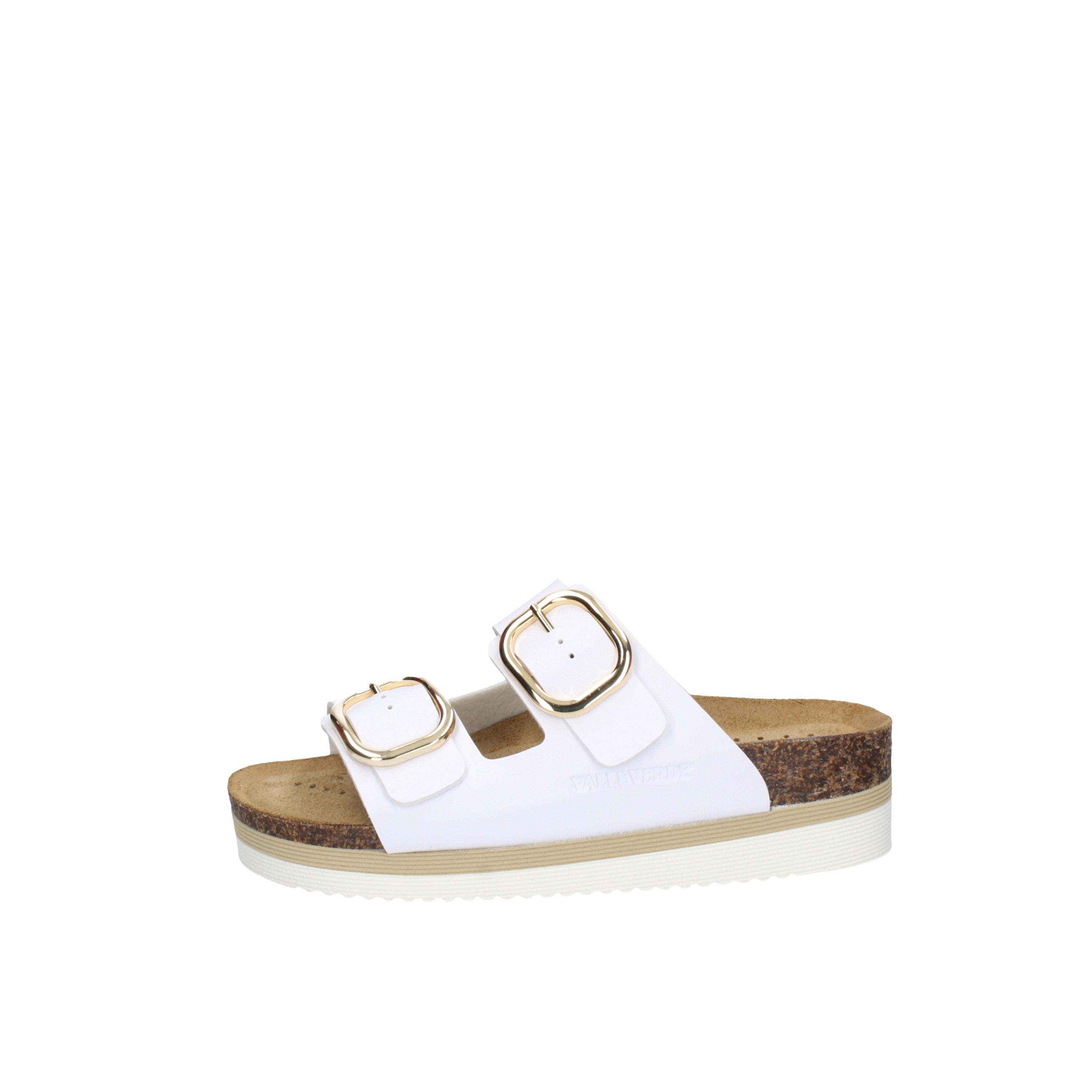 valleverde sandali vg4801t