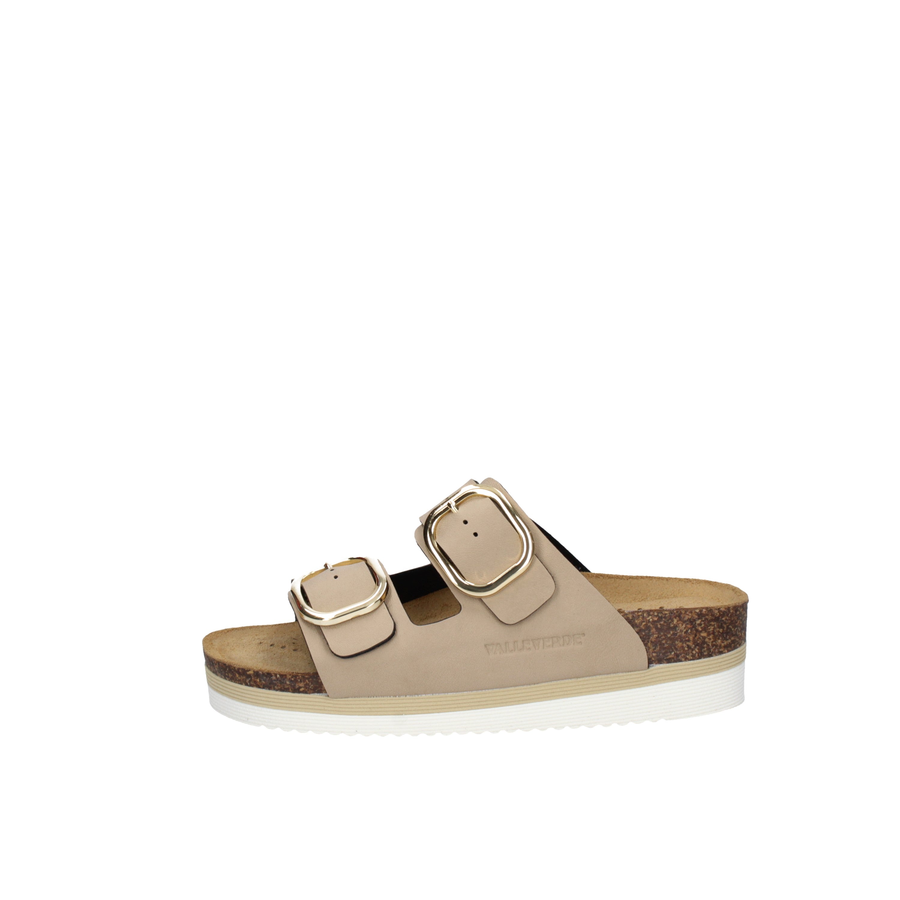 valleverde sandali vg4801t