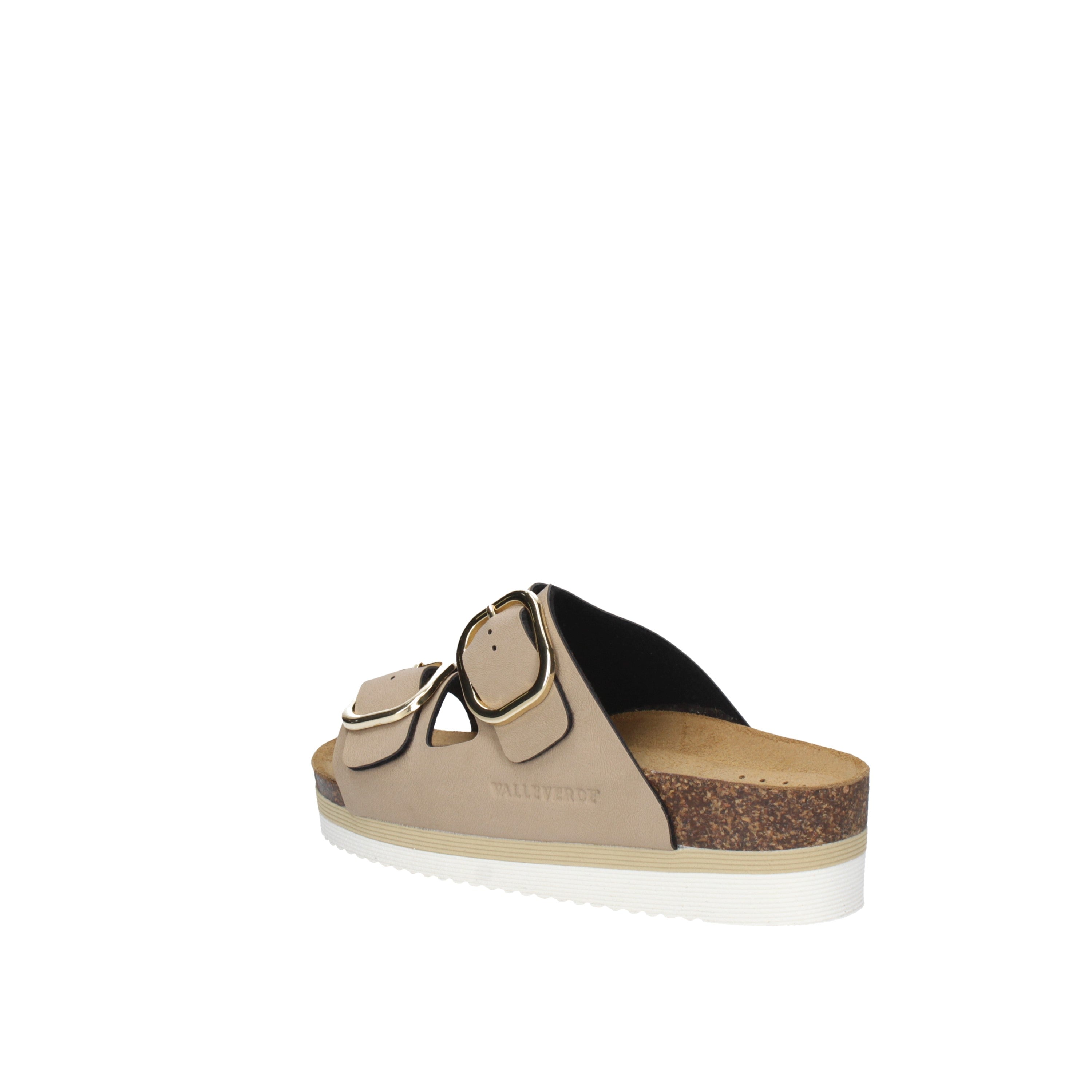 valleverde sandali vg4801t