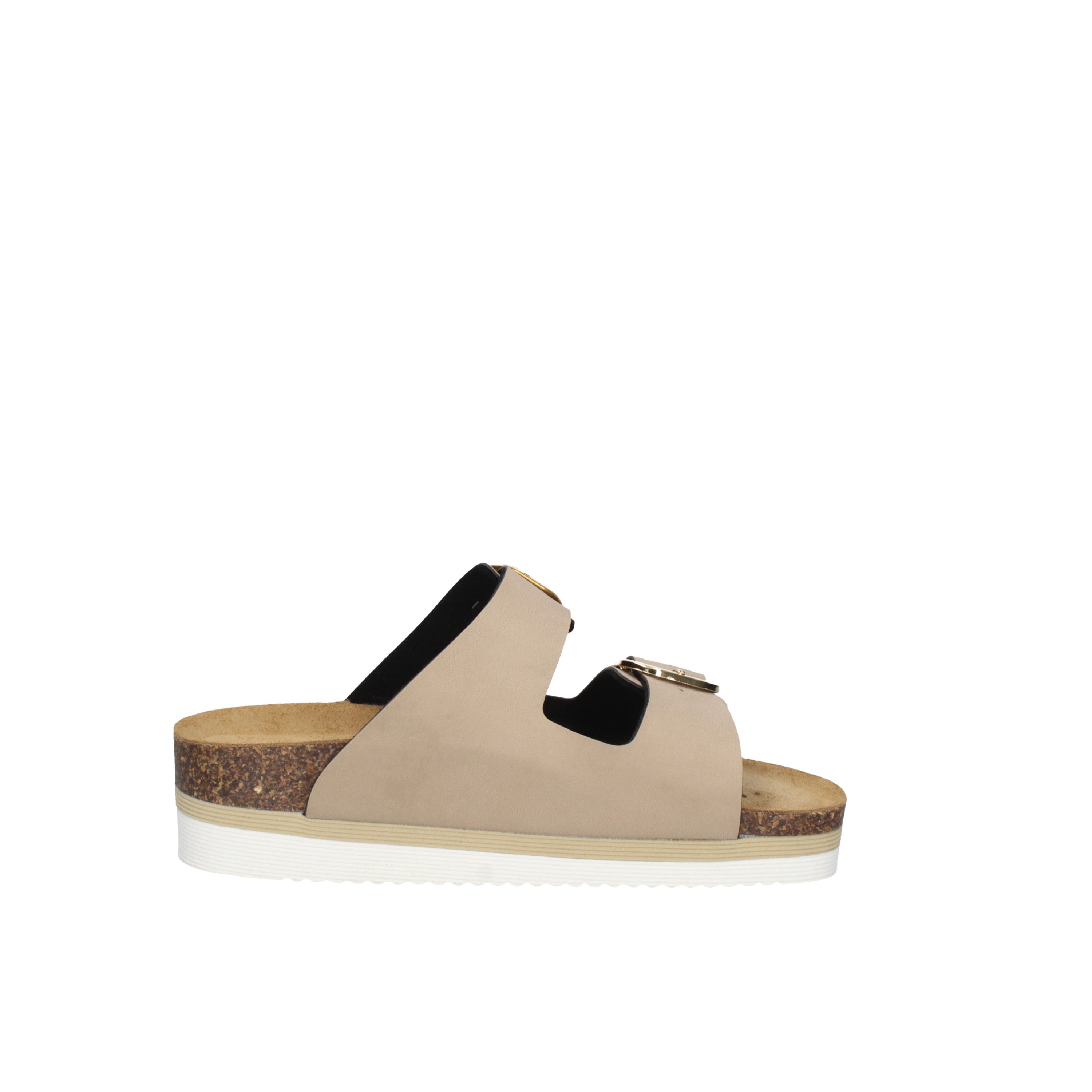 valleverde sandali vg4801t