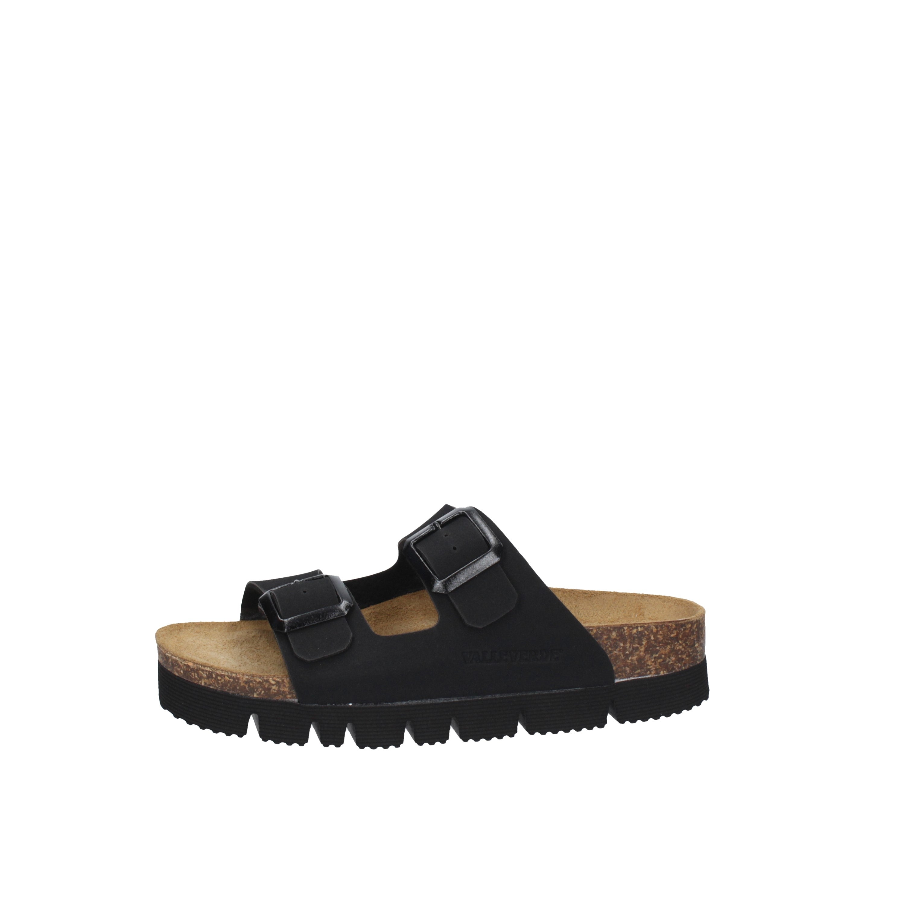 valleverde sandali vg6800q