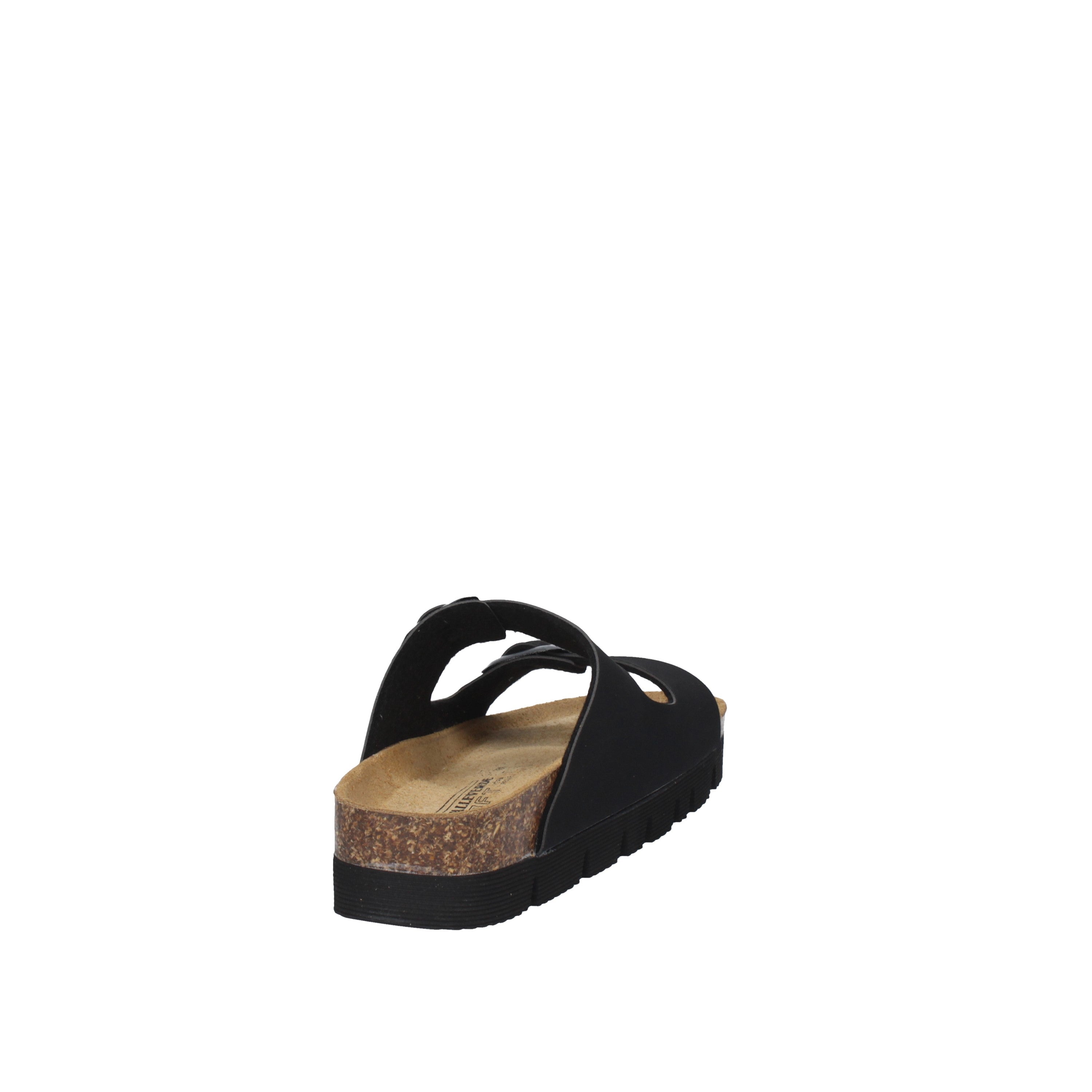 valleverde sandali vg6800q