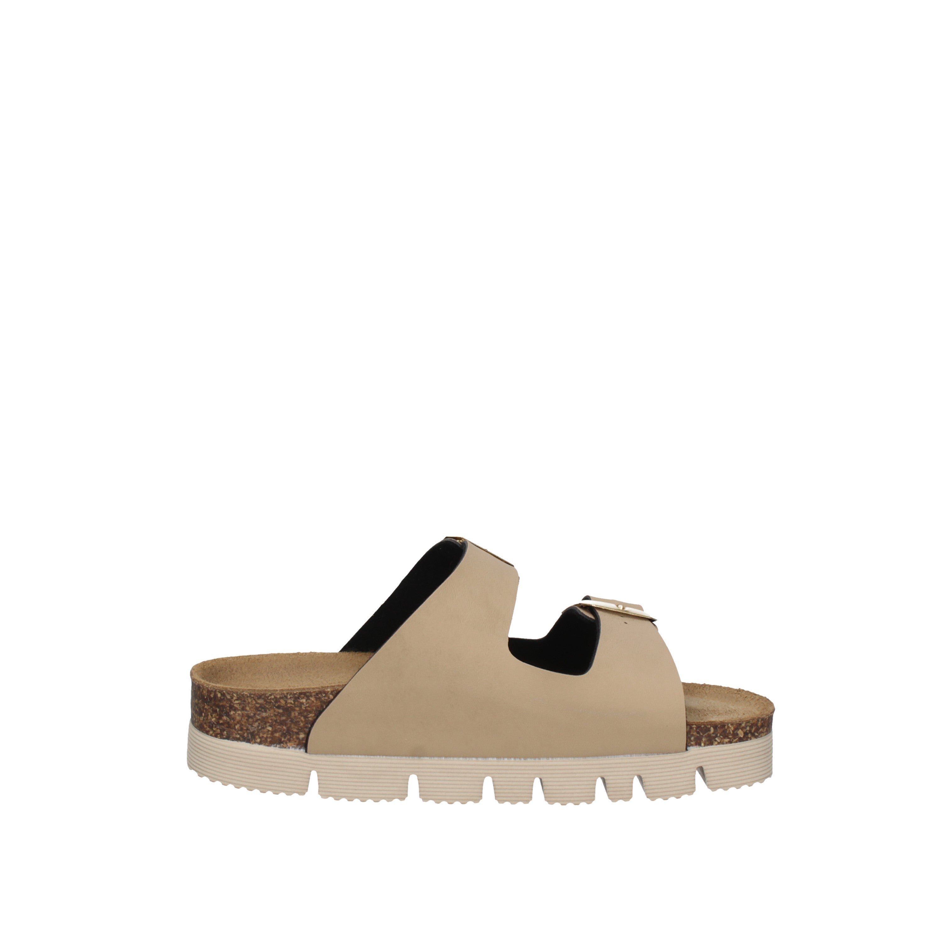 valleverde sandali vg6800q