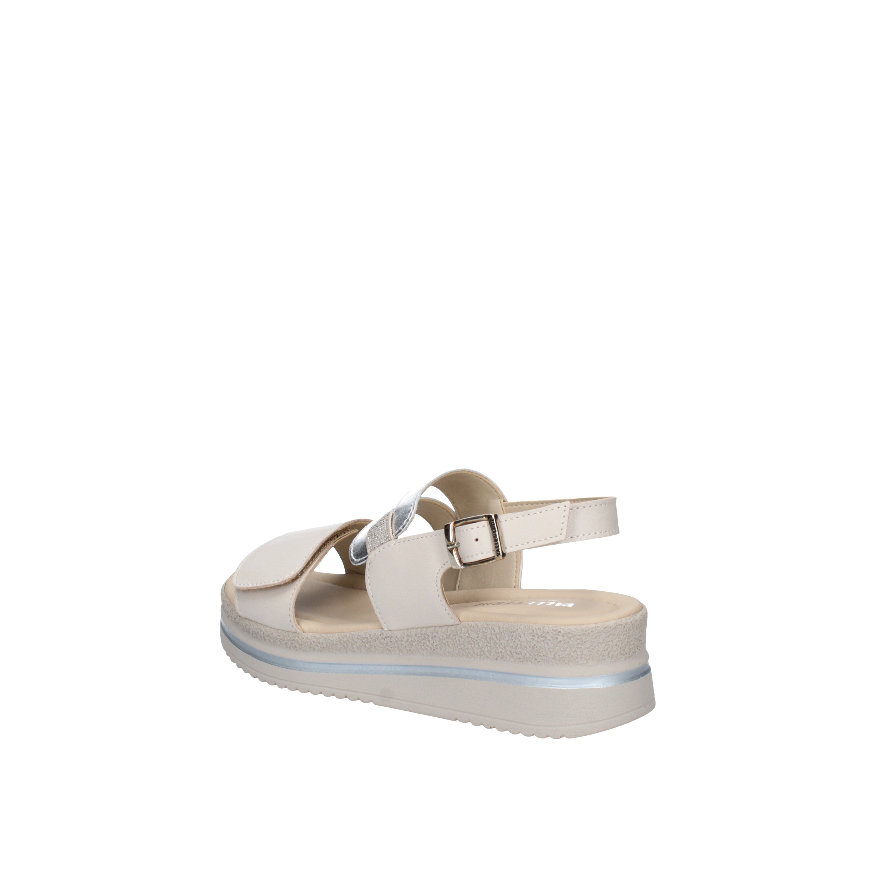 valleverde sandali v32101