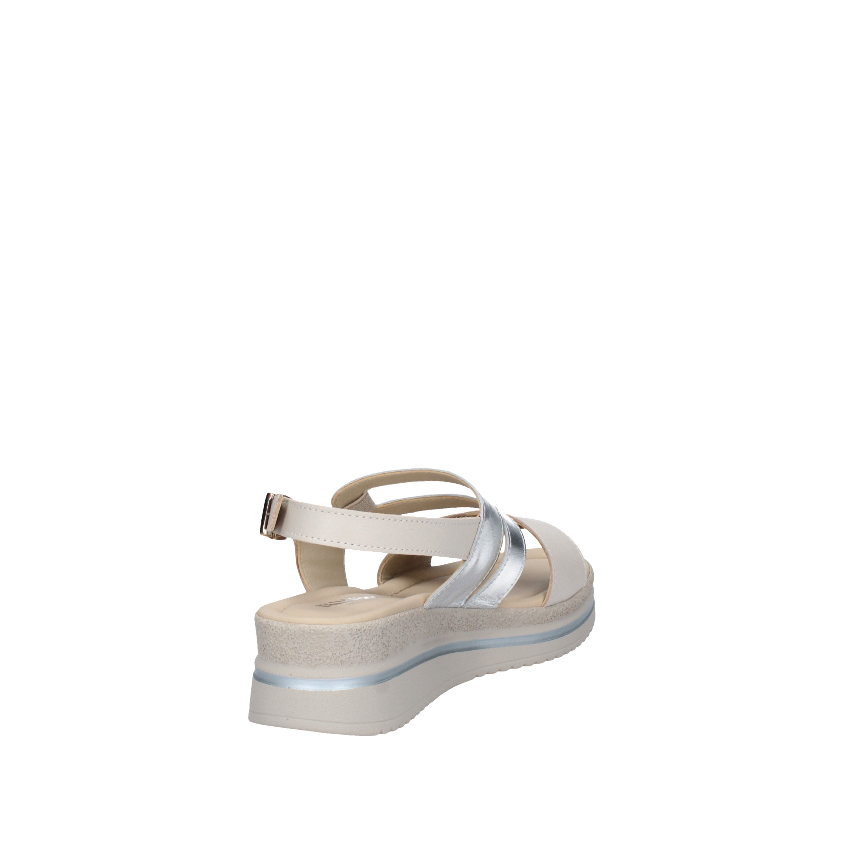 valleverde sandali v32101