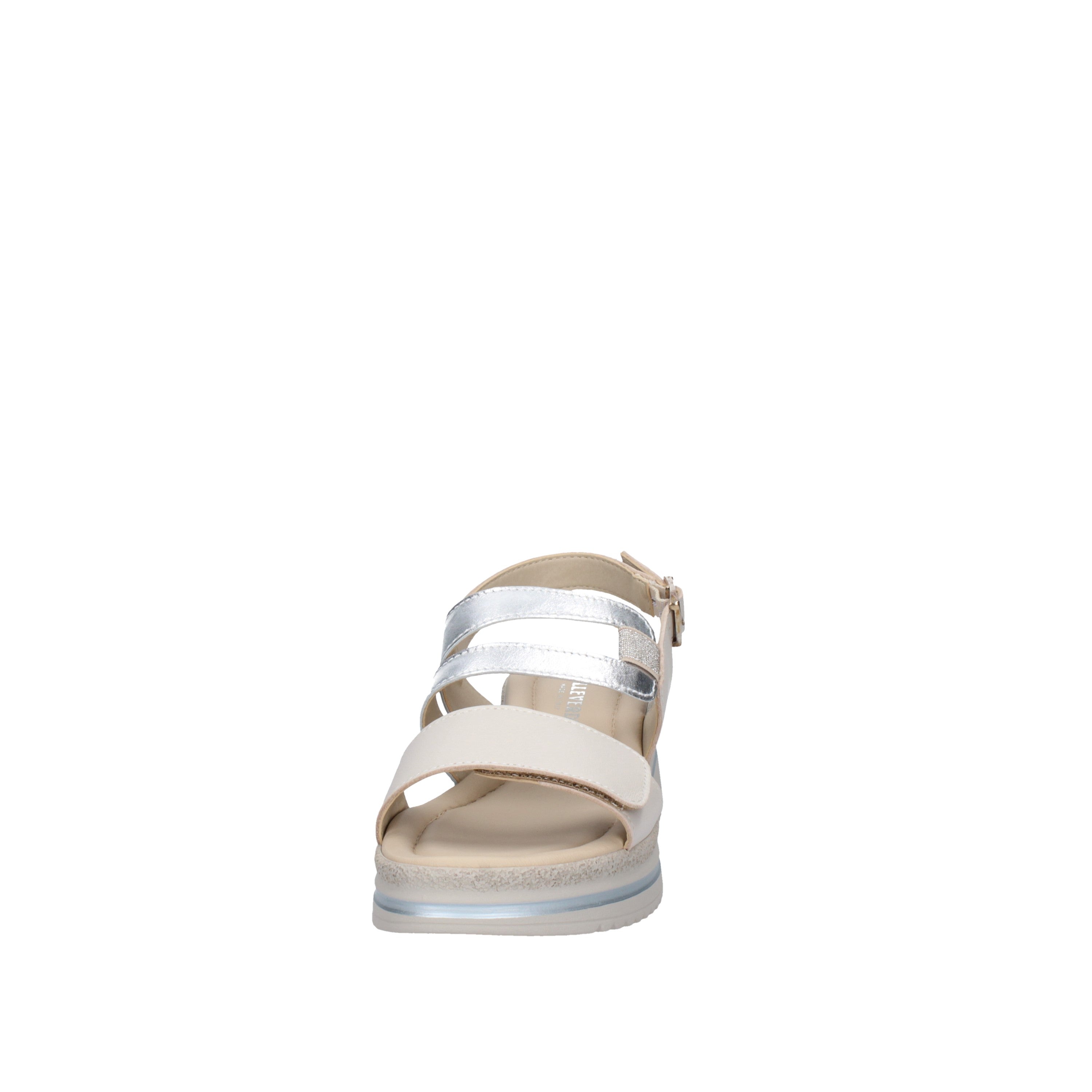 valleverde sandali v32101