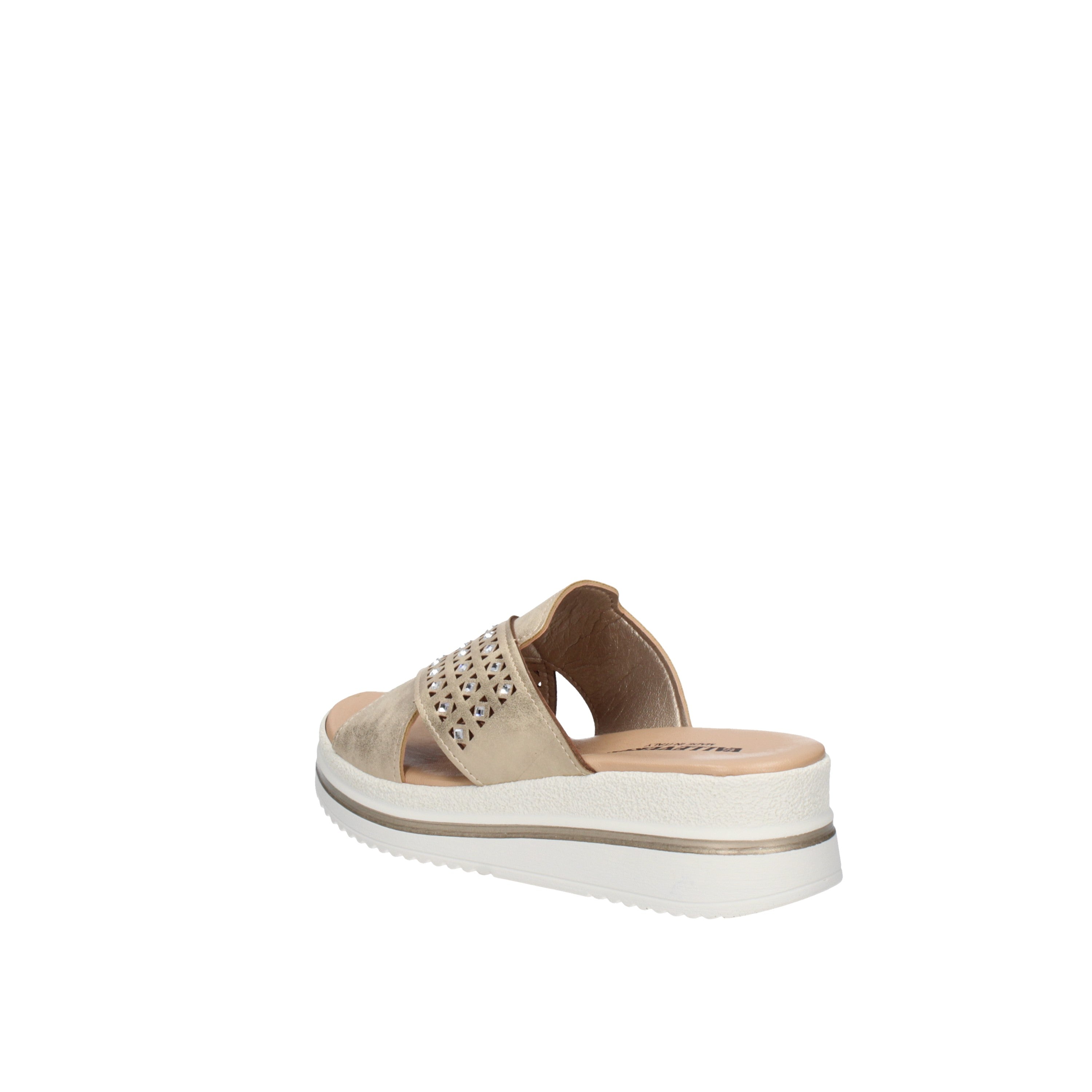 valleverde sandali v55100