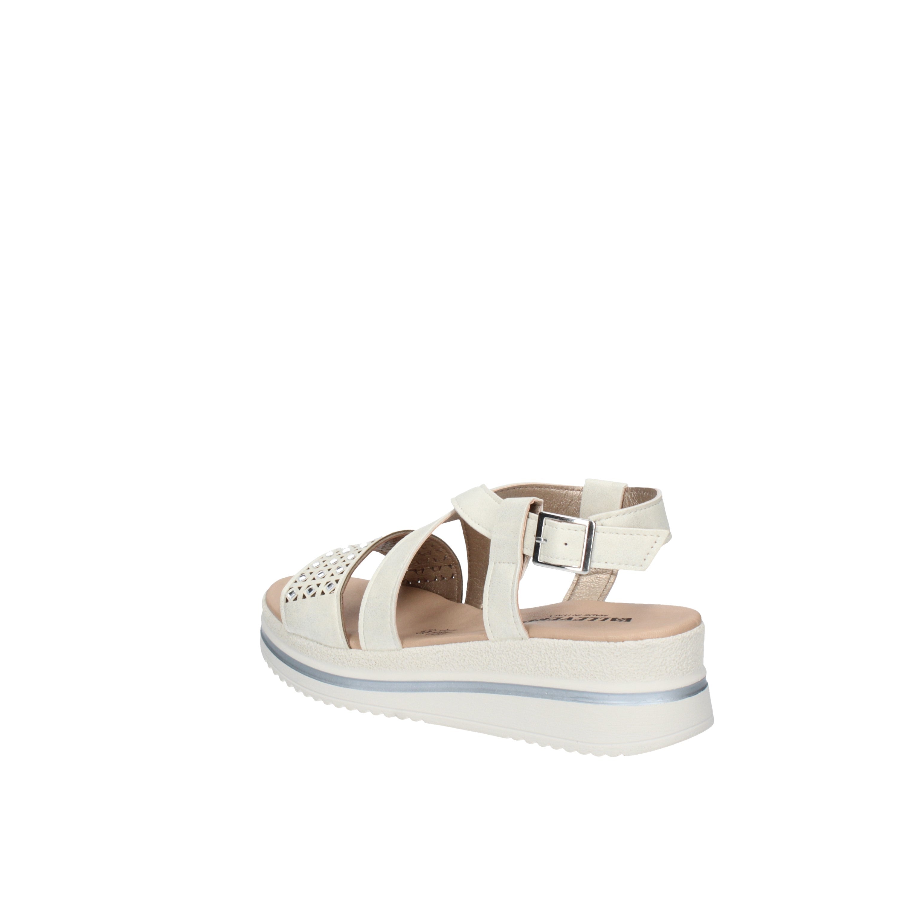 valleverde sandali v55101