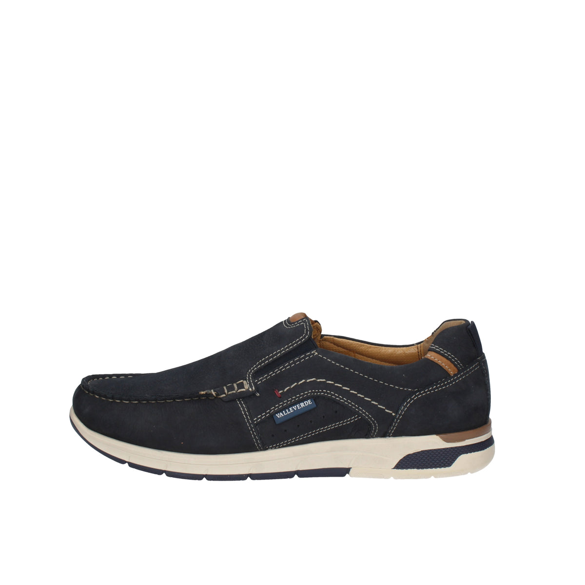 VALLEVERDE  17910 Navy