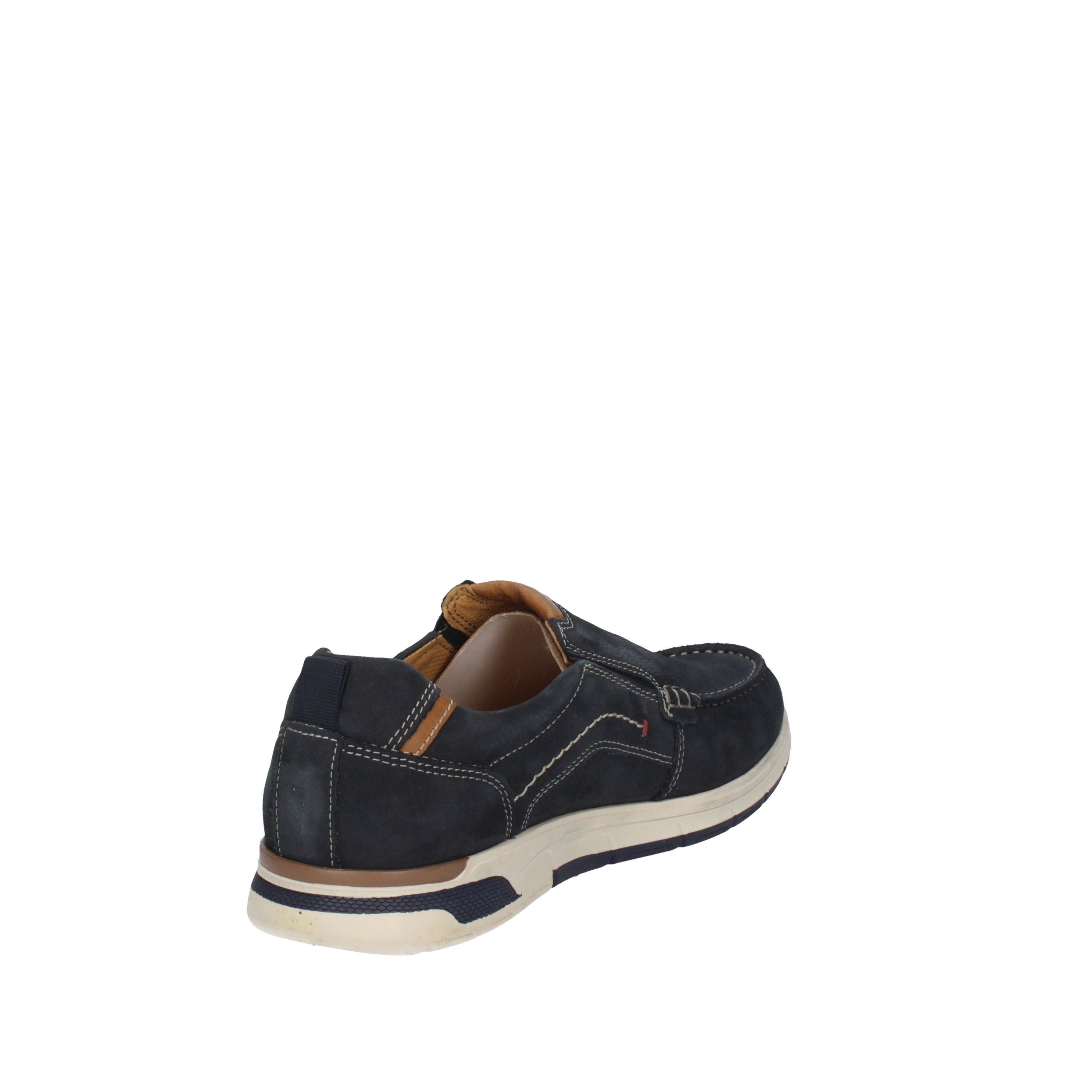 valleverde mocassino 17910