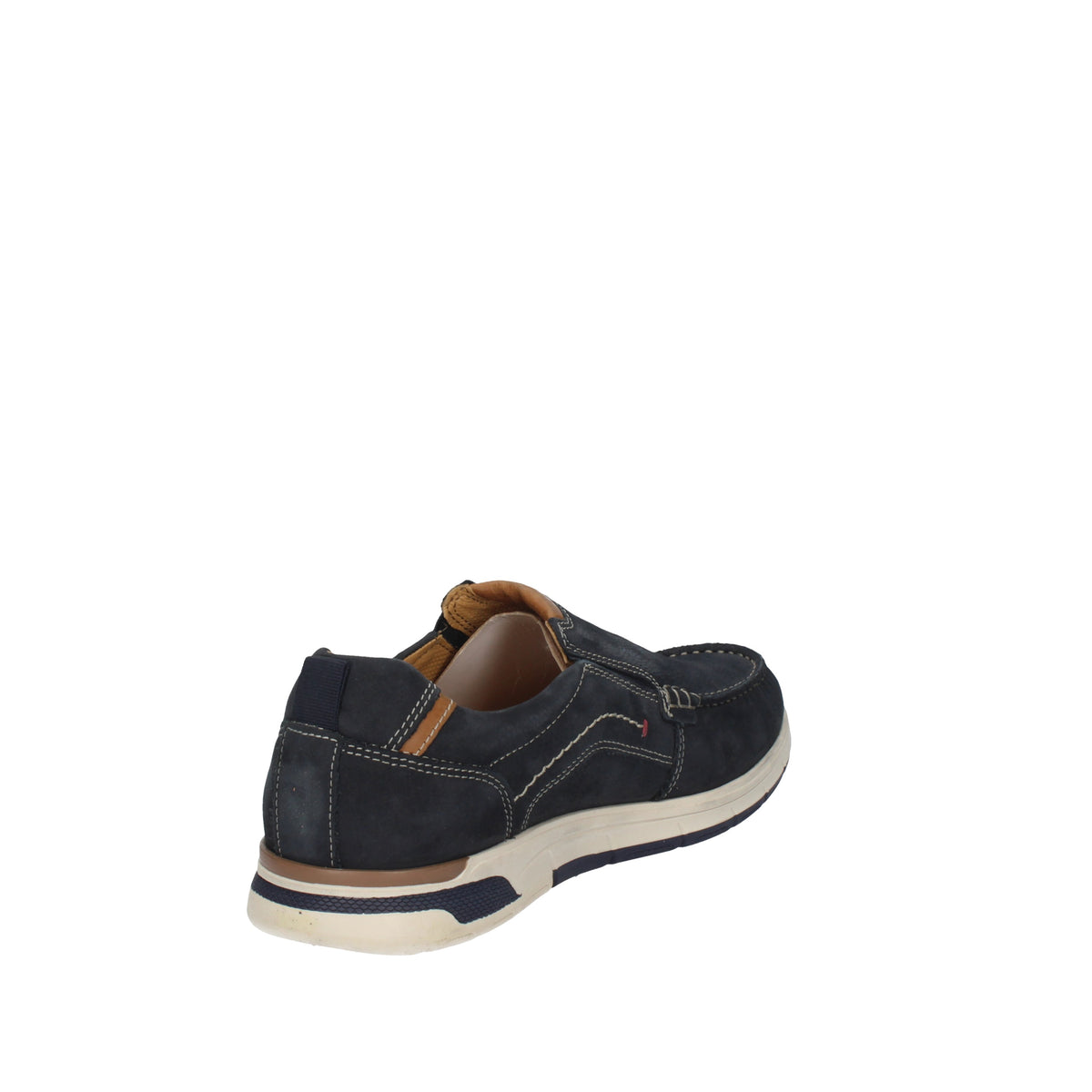 VALLEVERDE  17910 Navy