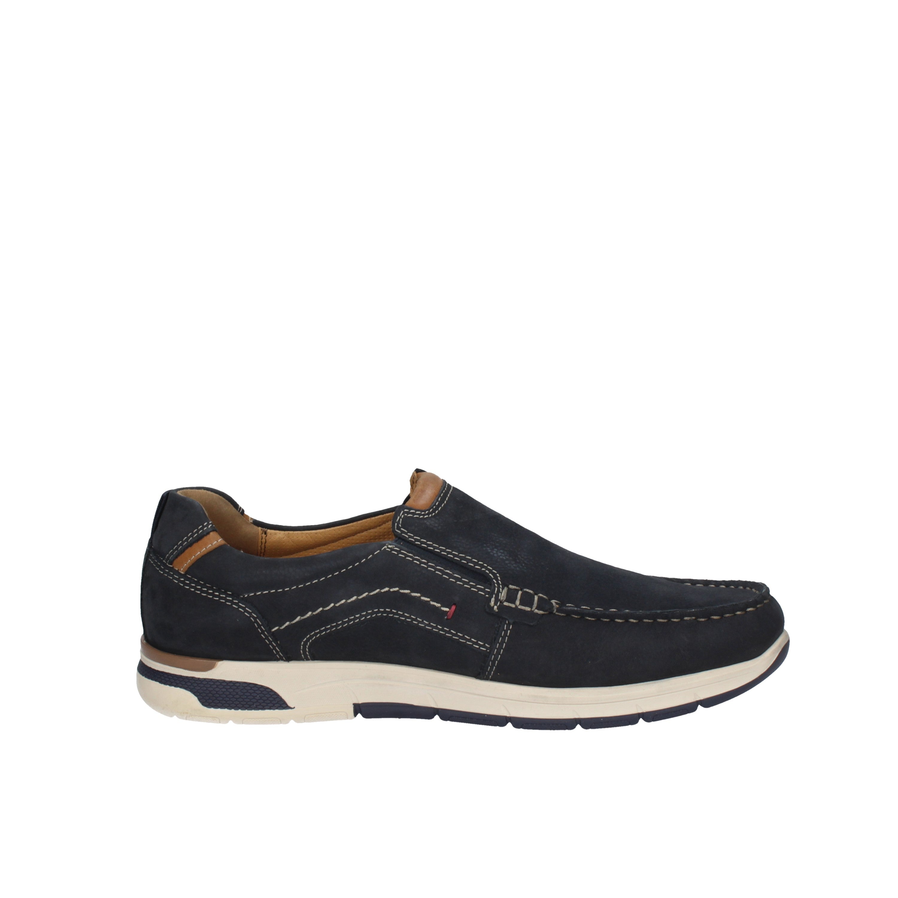 valleverde mocassino 17910