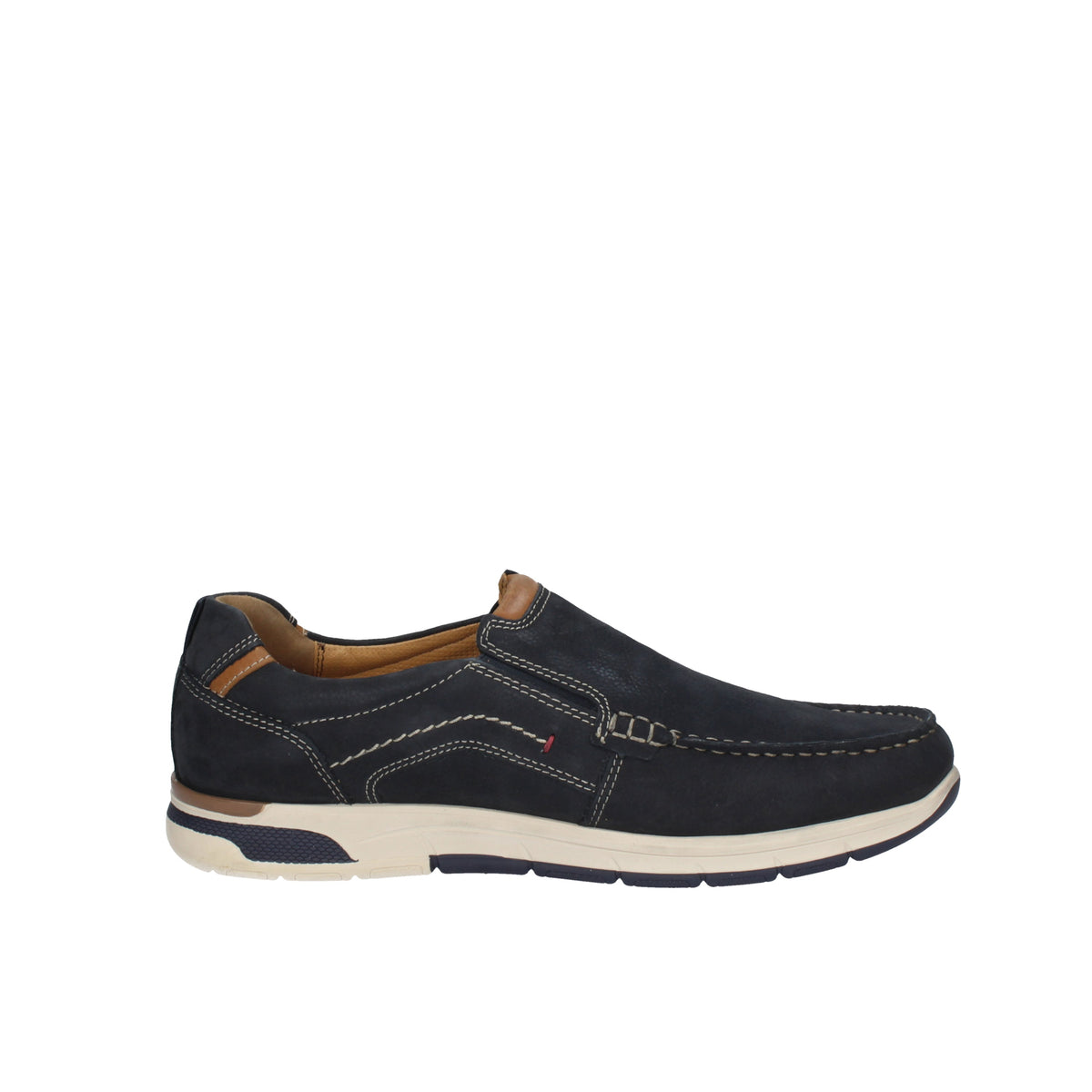 VALLEVERDE  17910 Navy