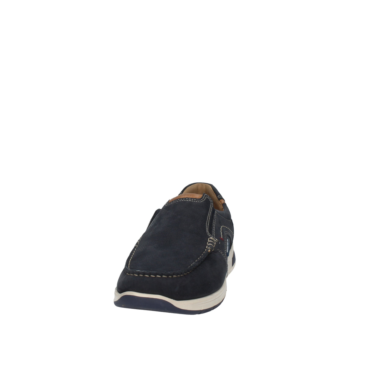 VALLEVERDE  17910 Navy