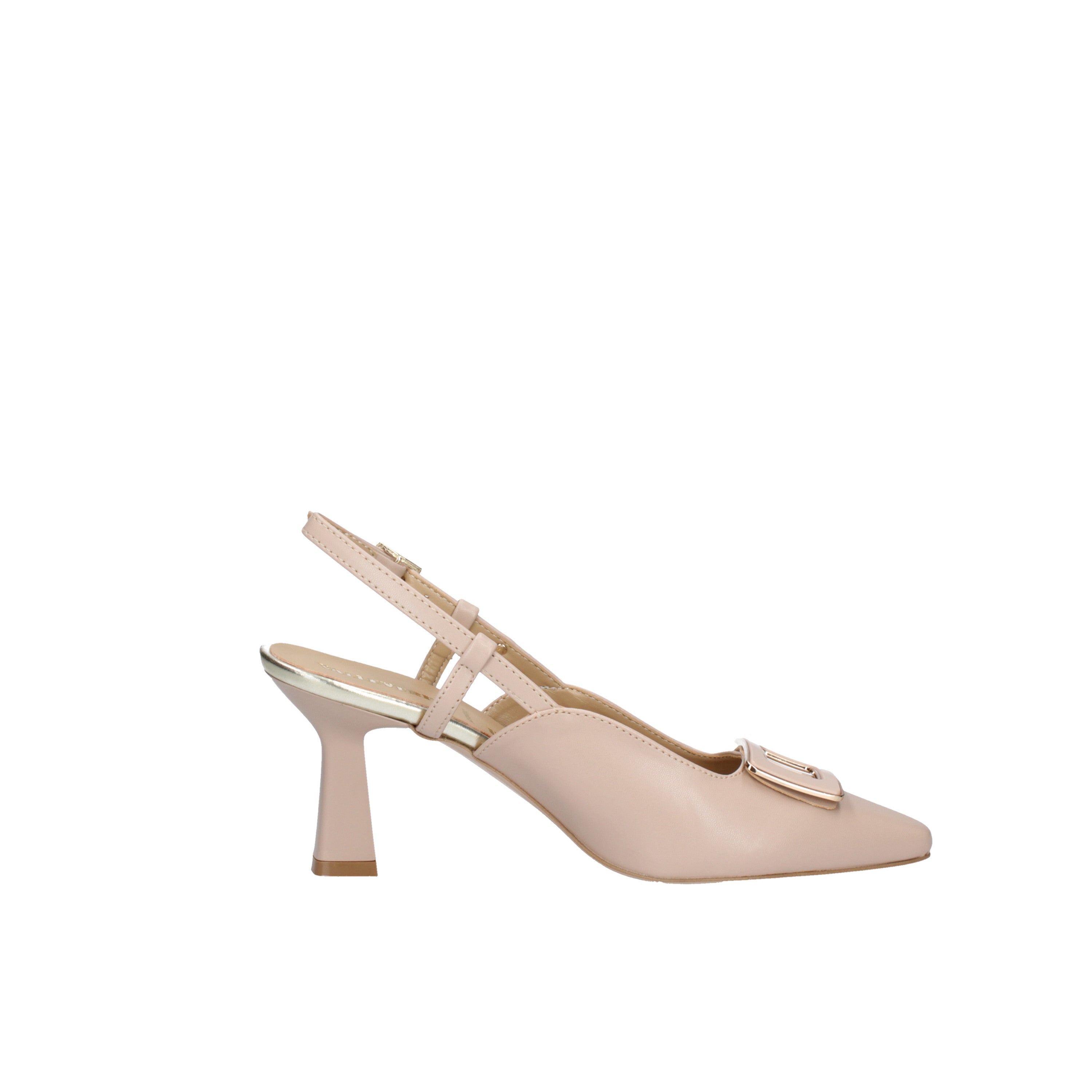 valleverde decollete' 28466