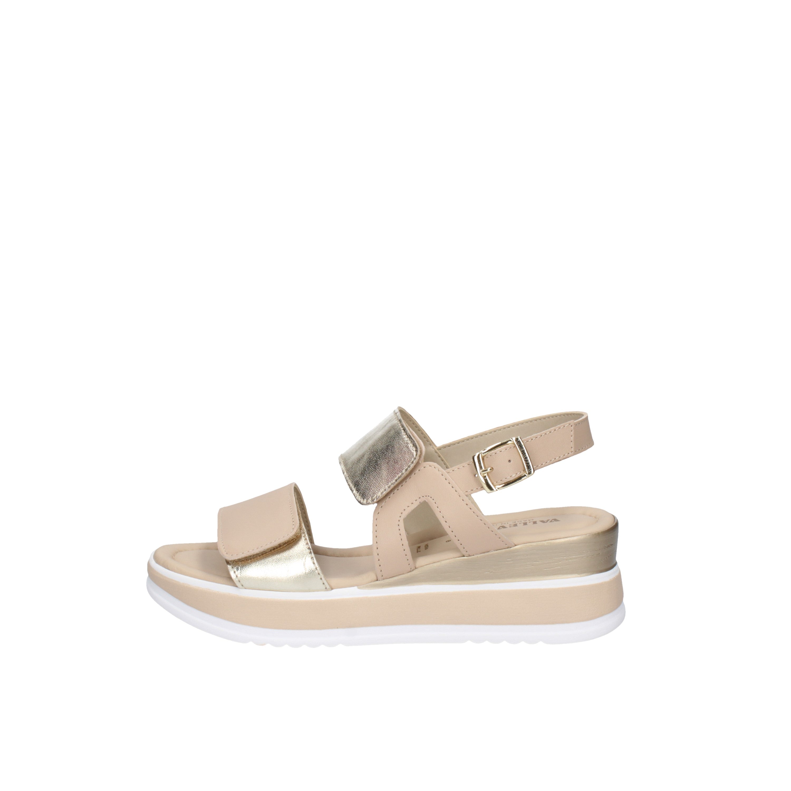 valleverde sandali 32112