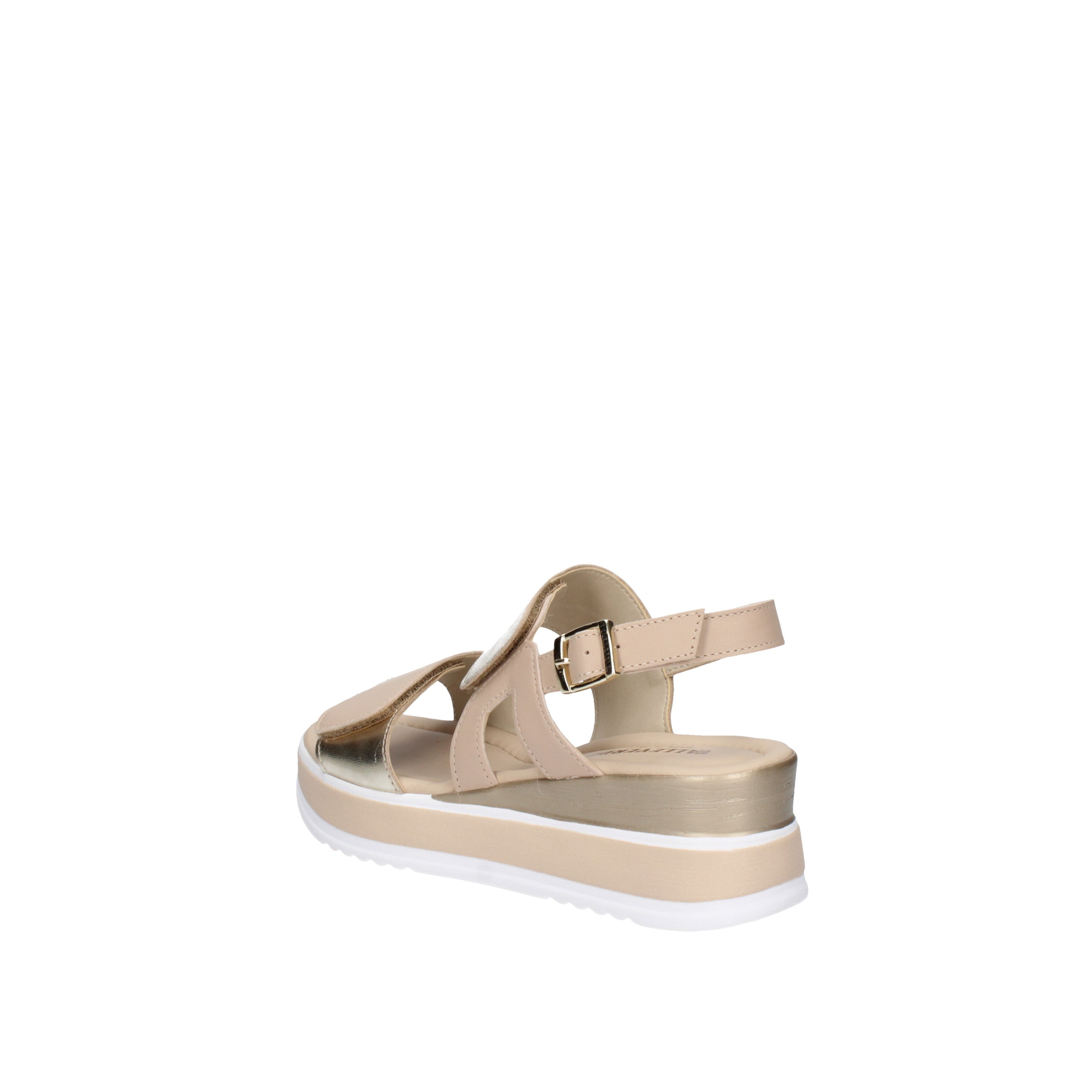 valleverde sandali 32112