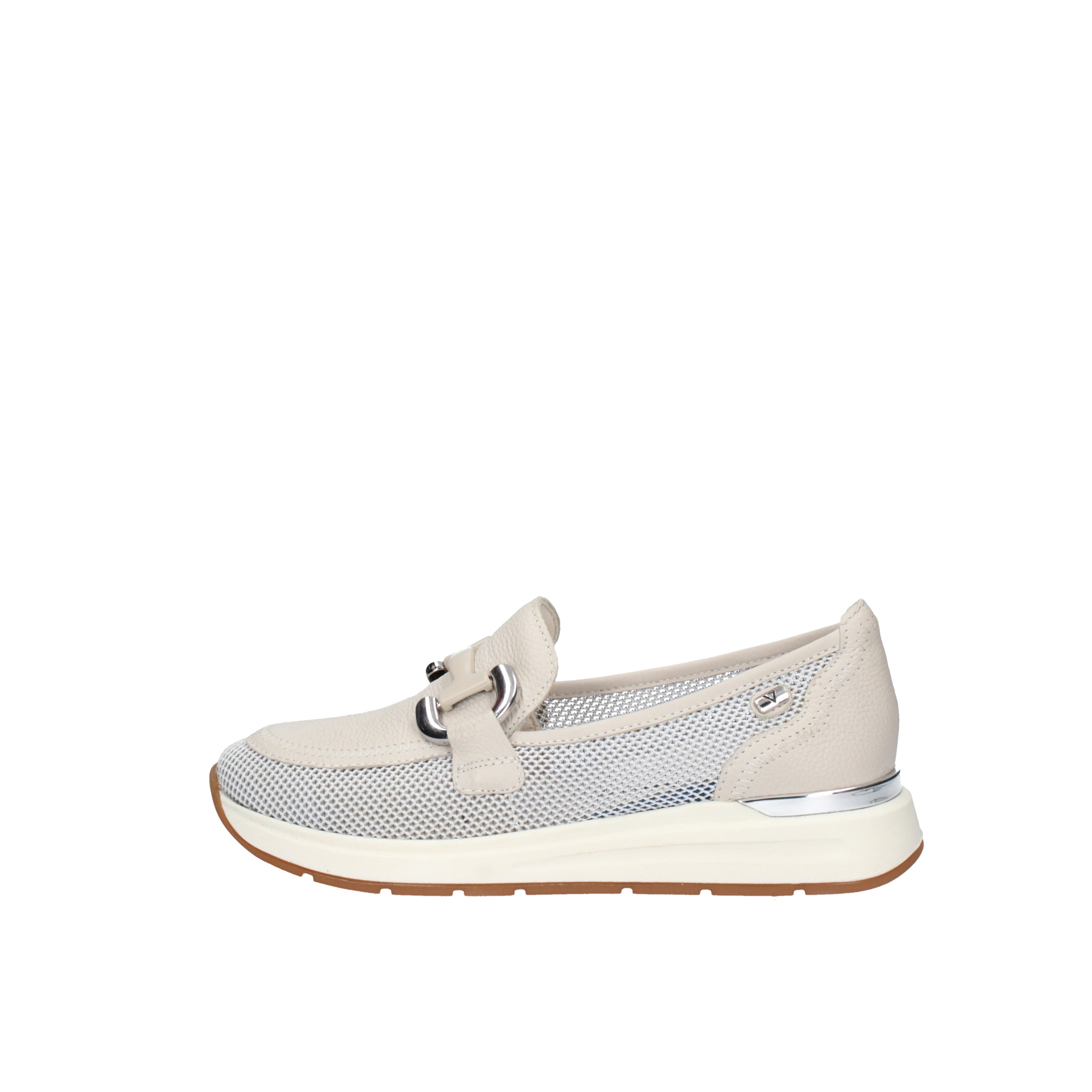 valleverde slip on 36041