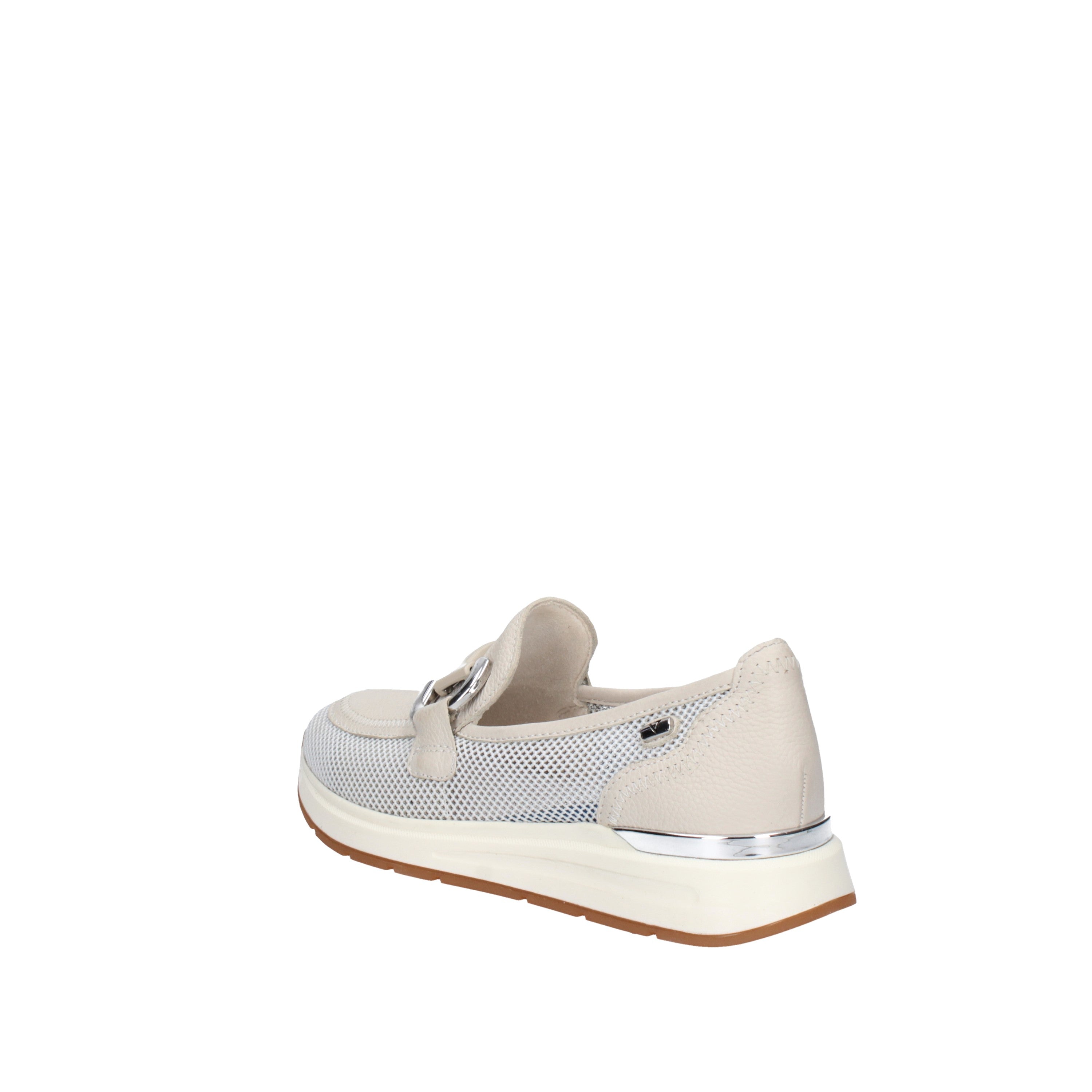 valleverde slip on 36041