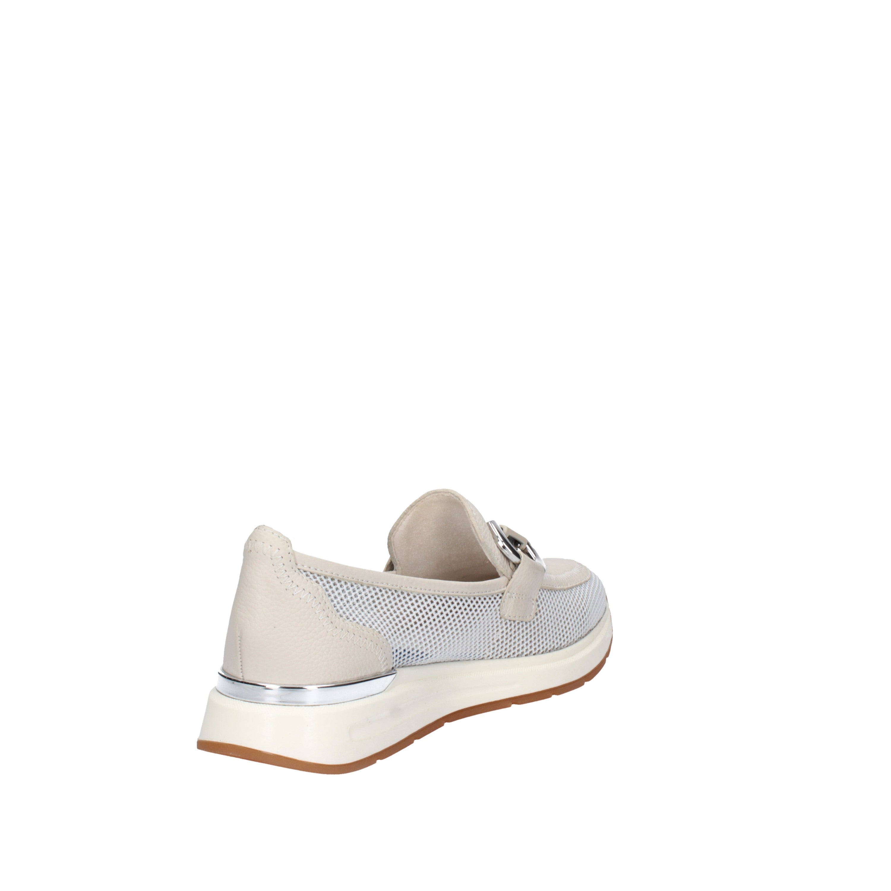 valleverde slip on 36041