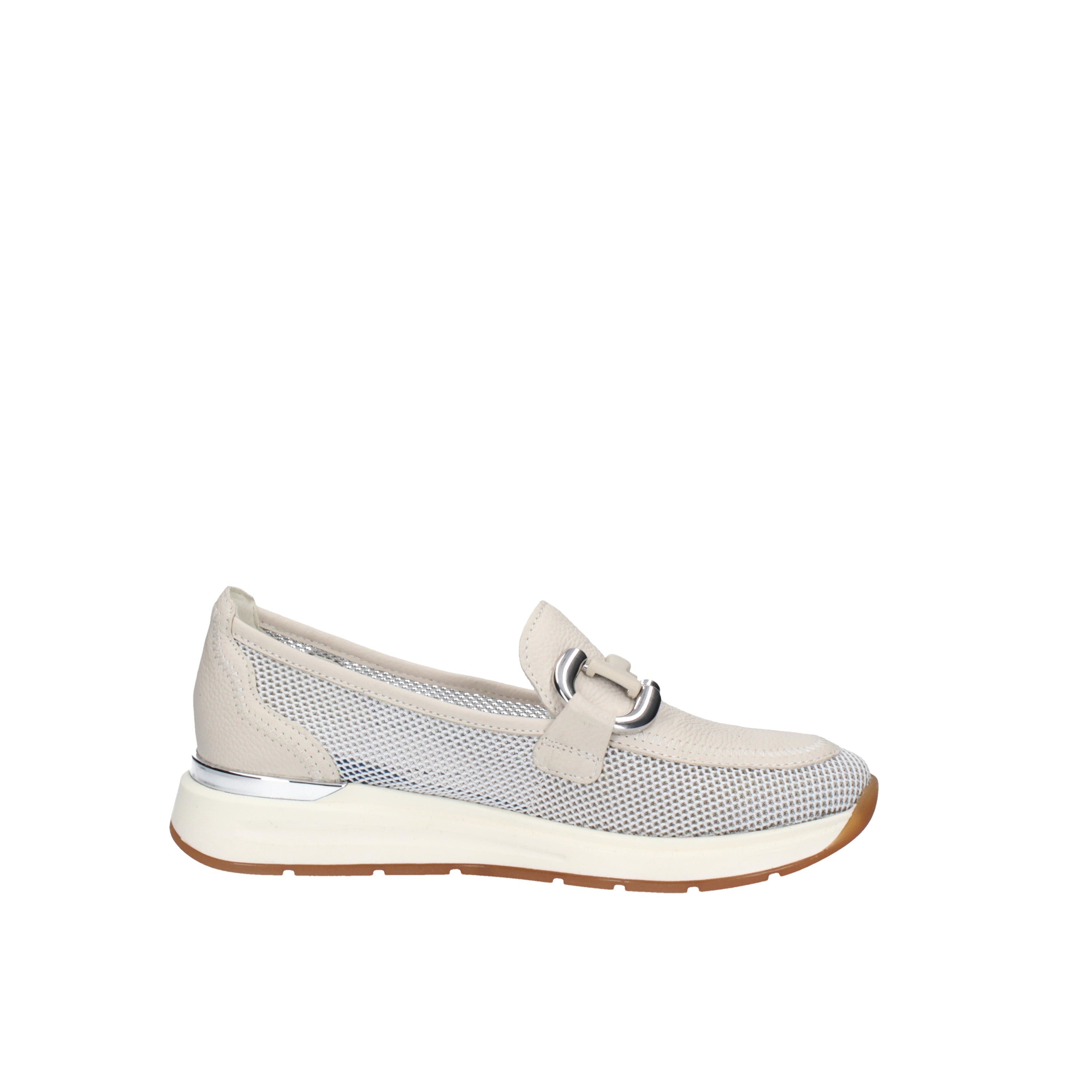 valleverde slip on 36041
