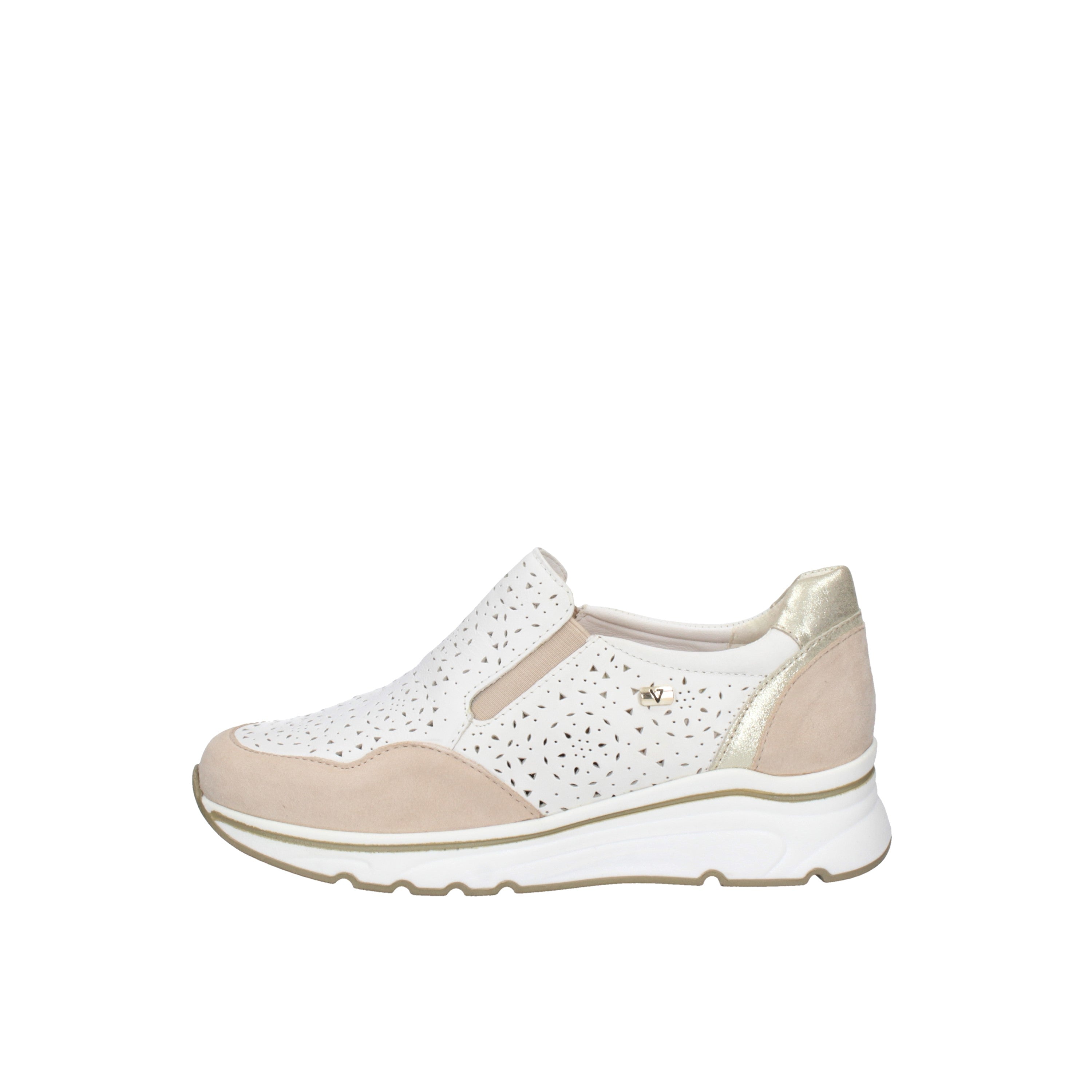 valleverde slip on 36060