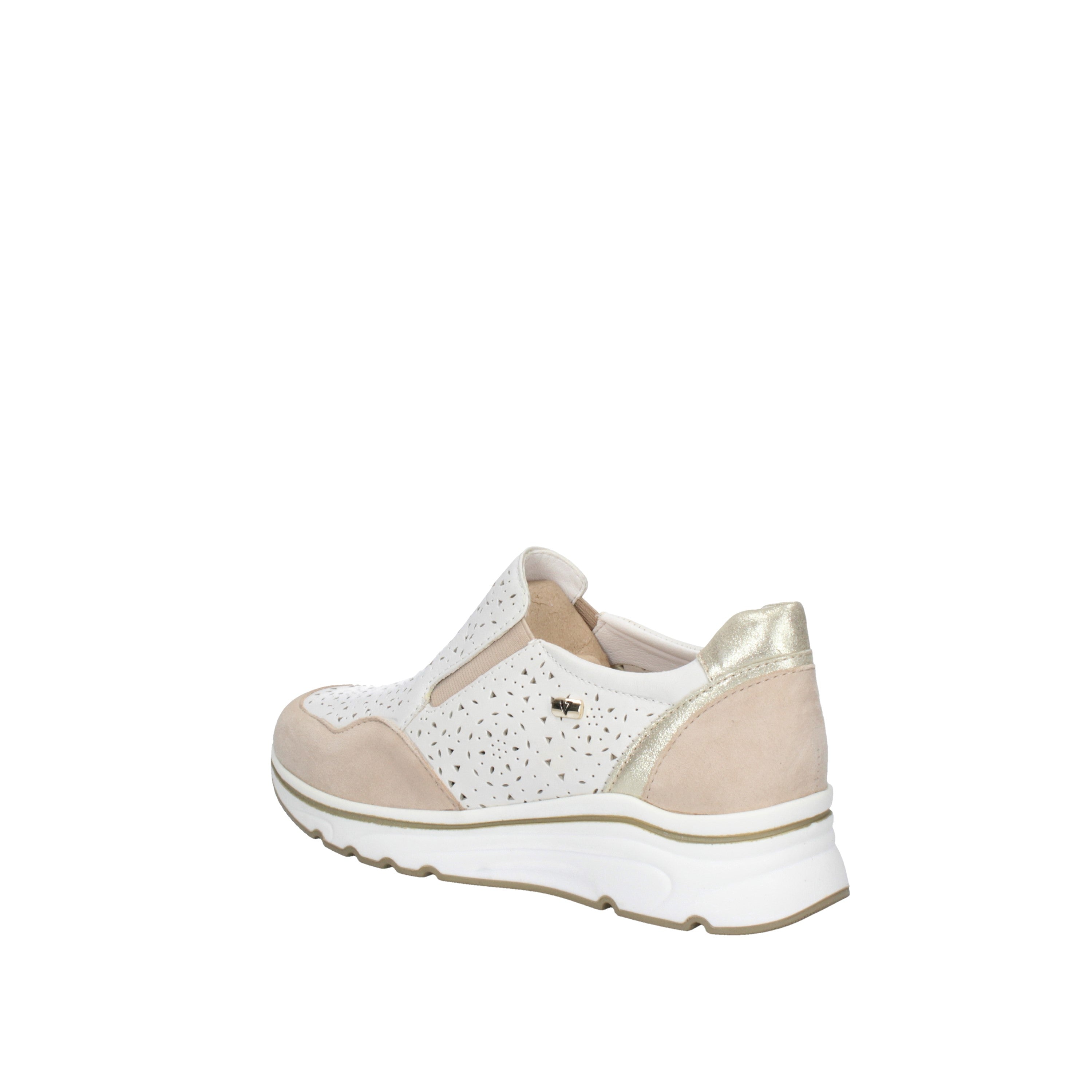 valleverde slip on 36060